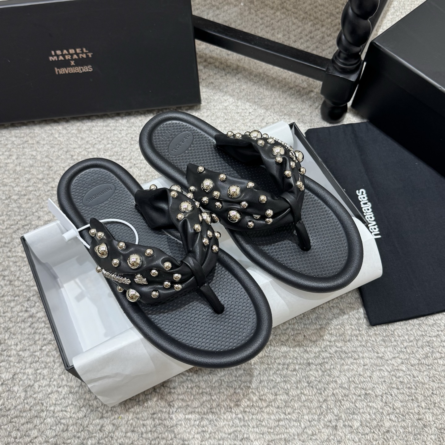 Designer Slides