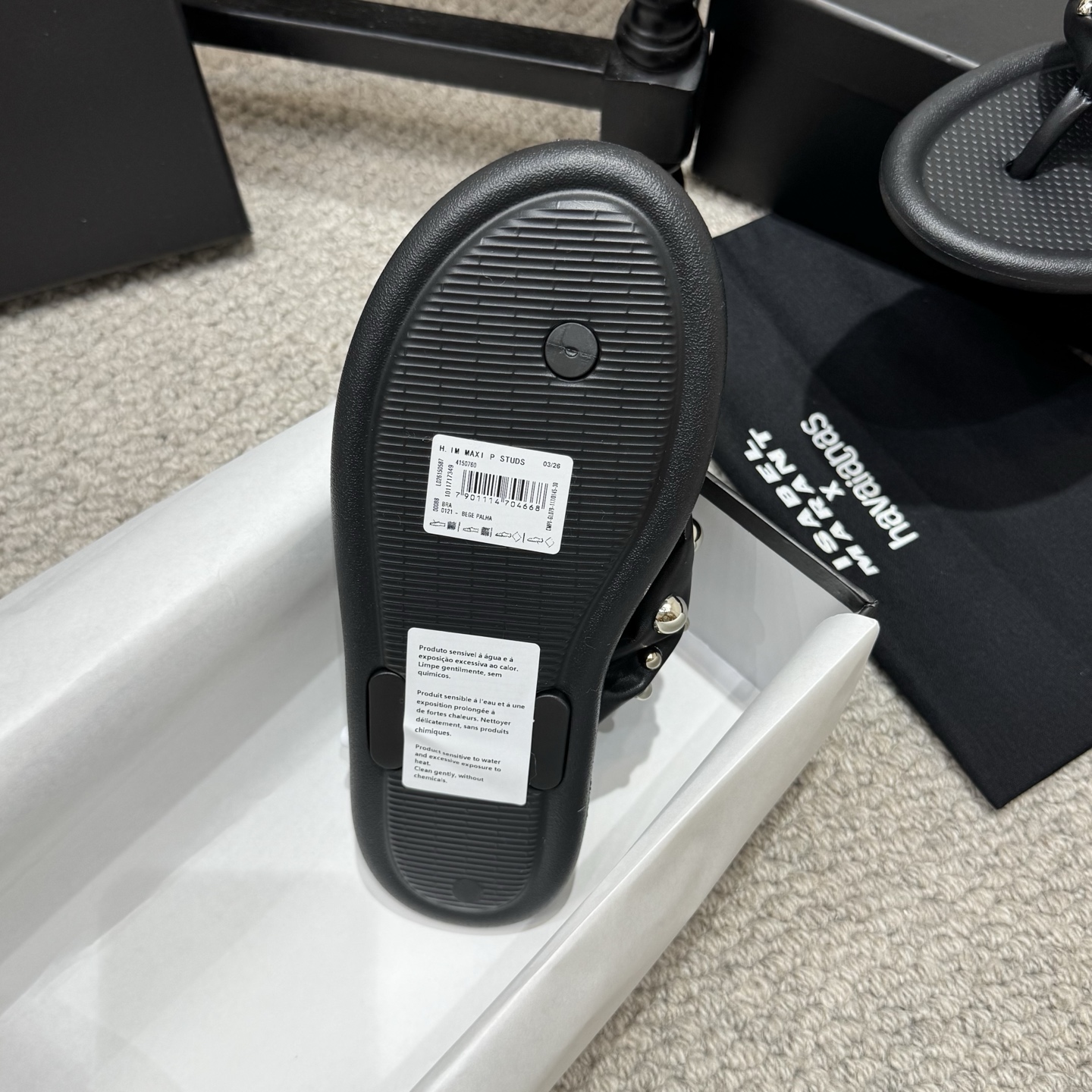 Designer Slides