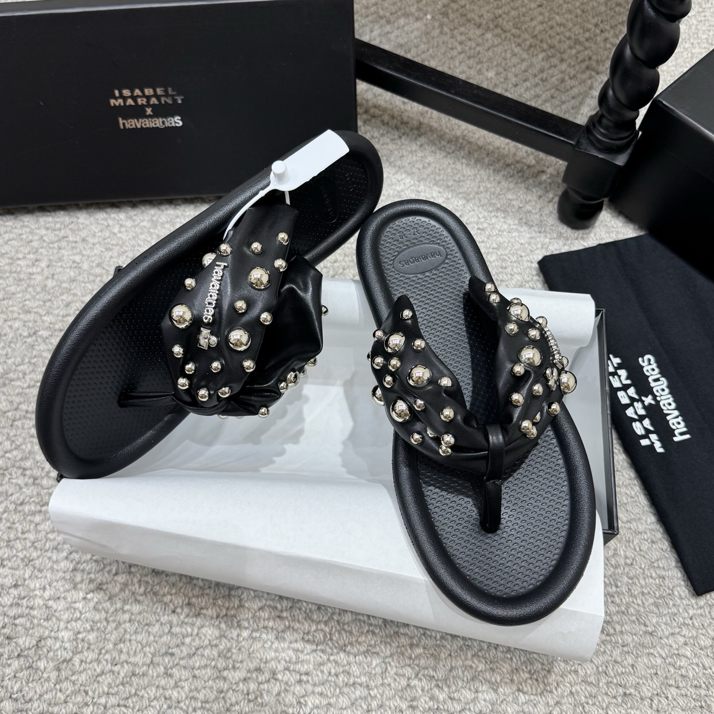 Designer Slides