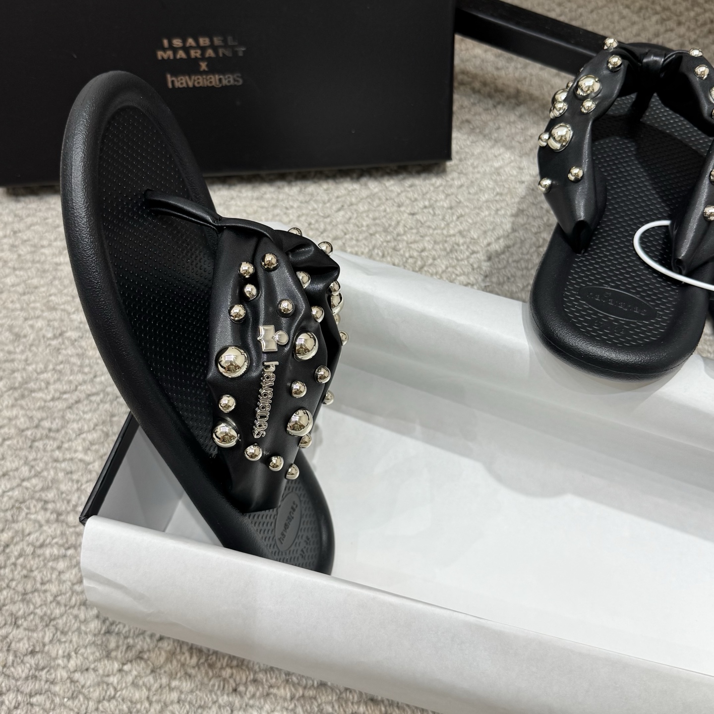 Designer Slides