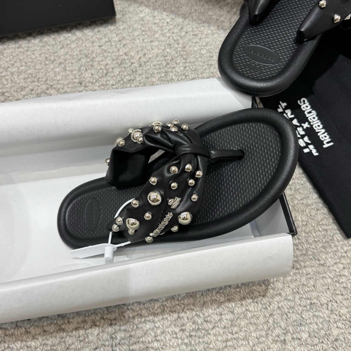 Designer Slides