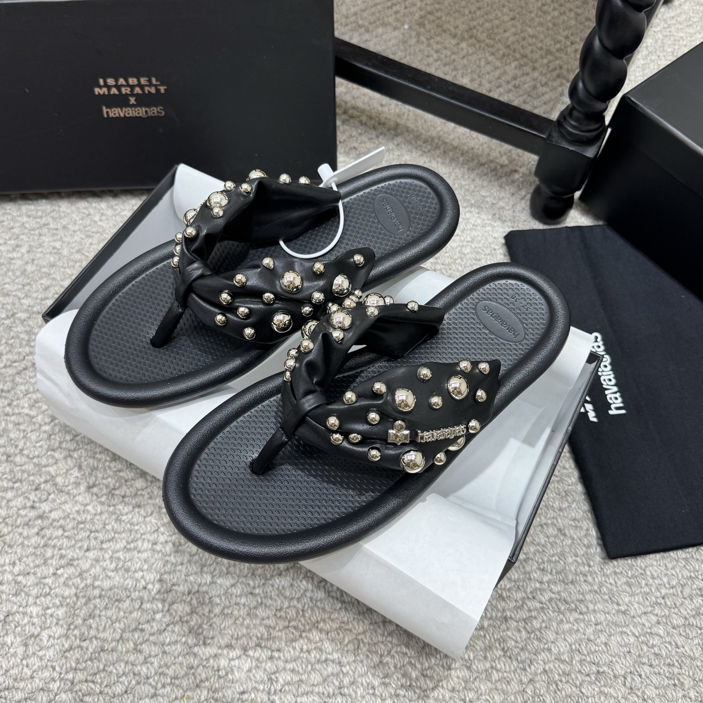 Designer Slides