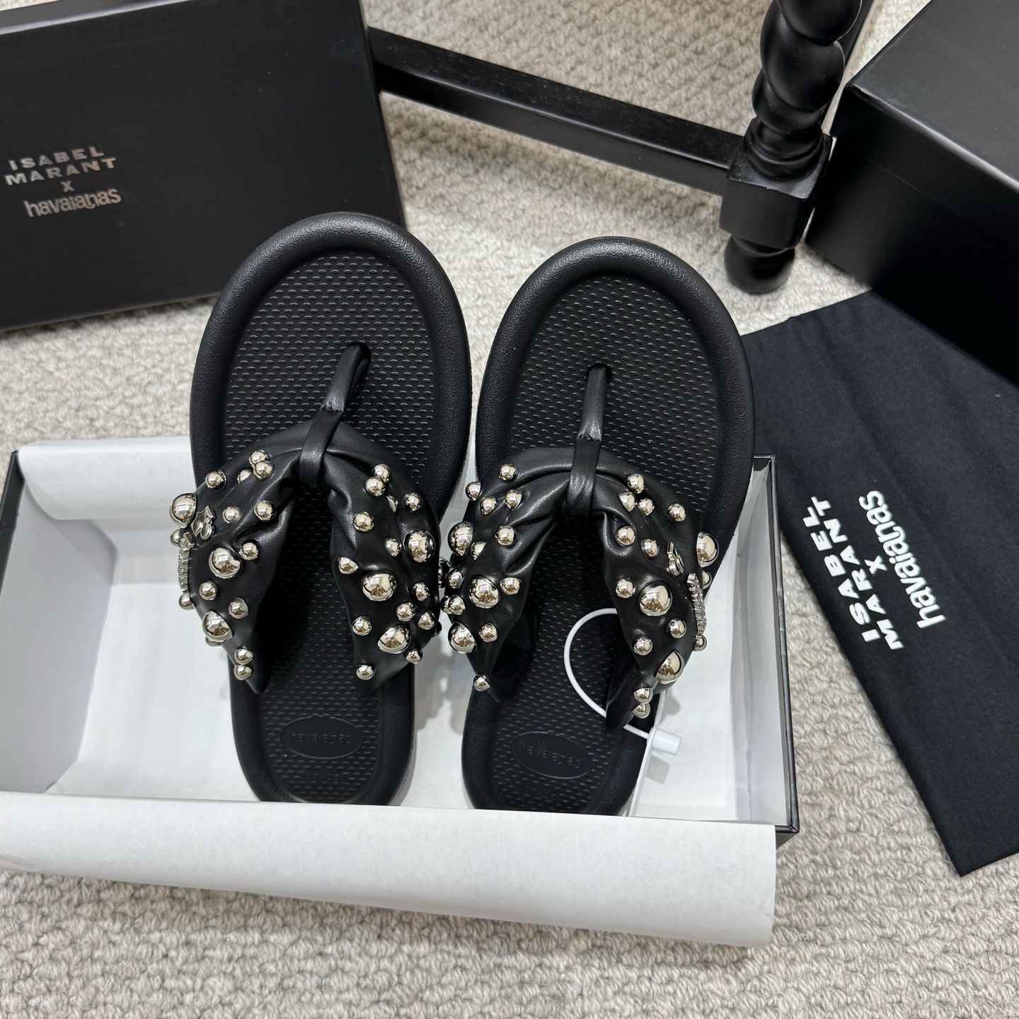 Designer Slides