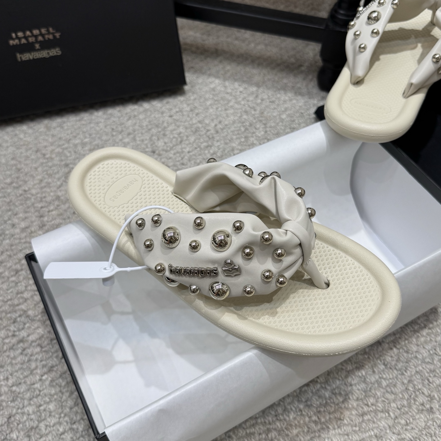 Designer Slides