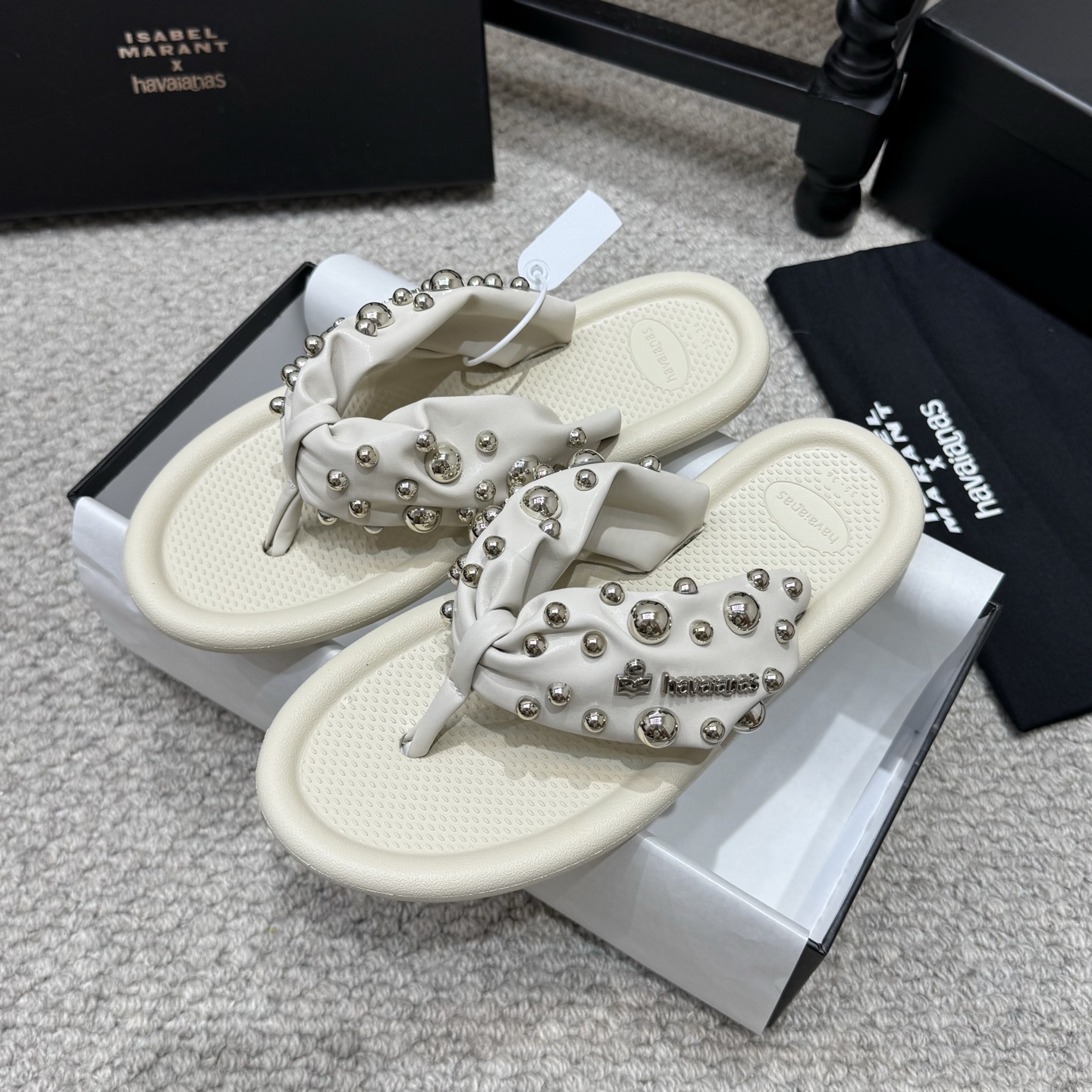 Designer Slides