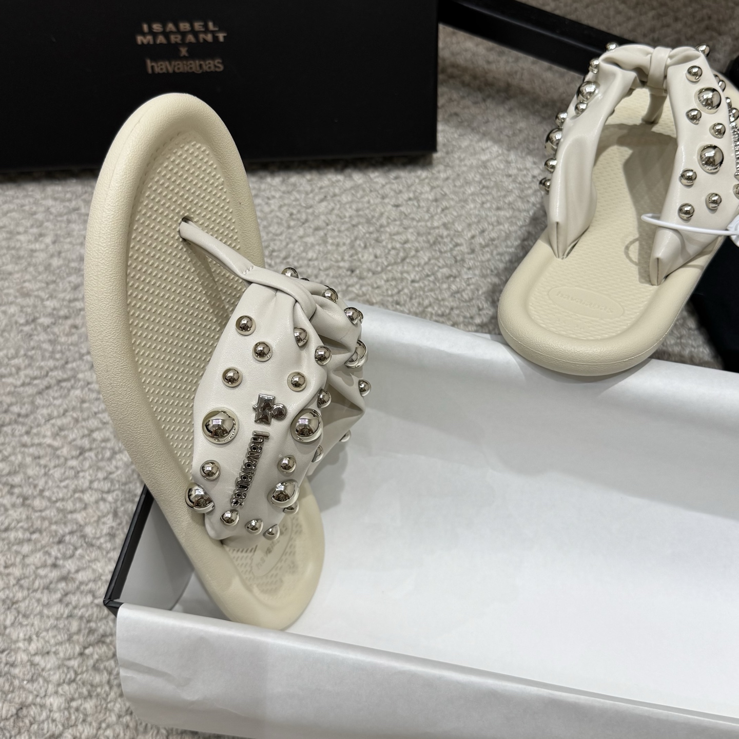 Designer Slides