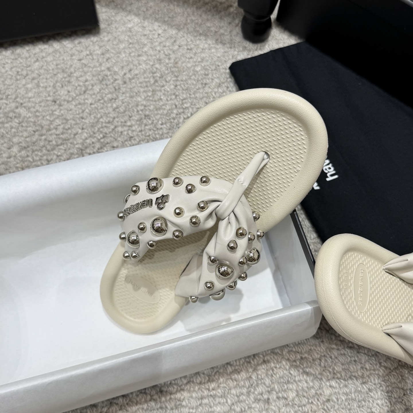 Designer Slides