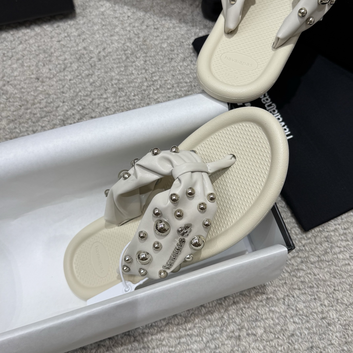 Designer Slides