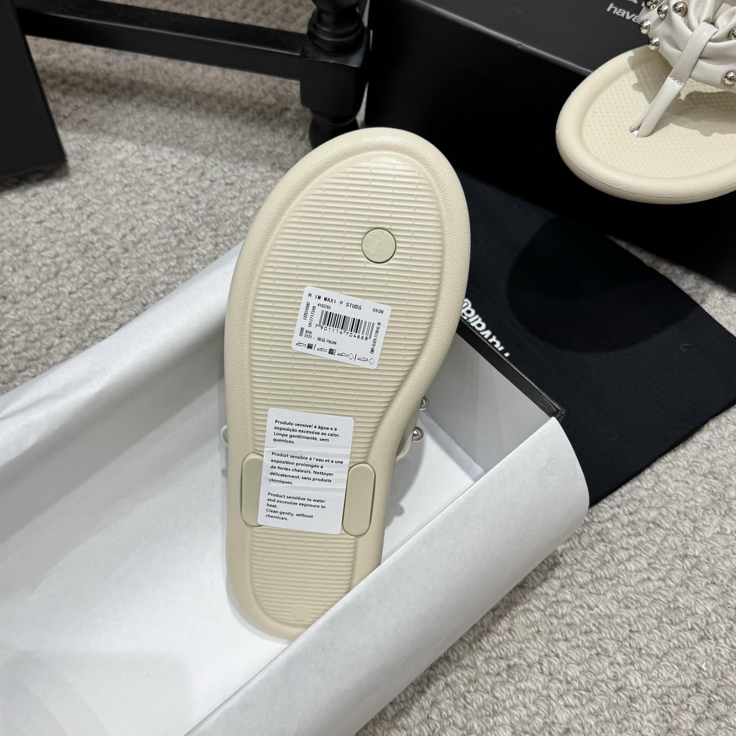 Designer Slides