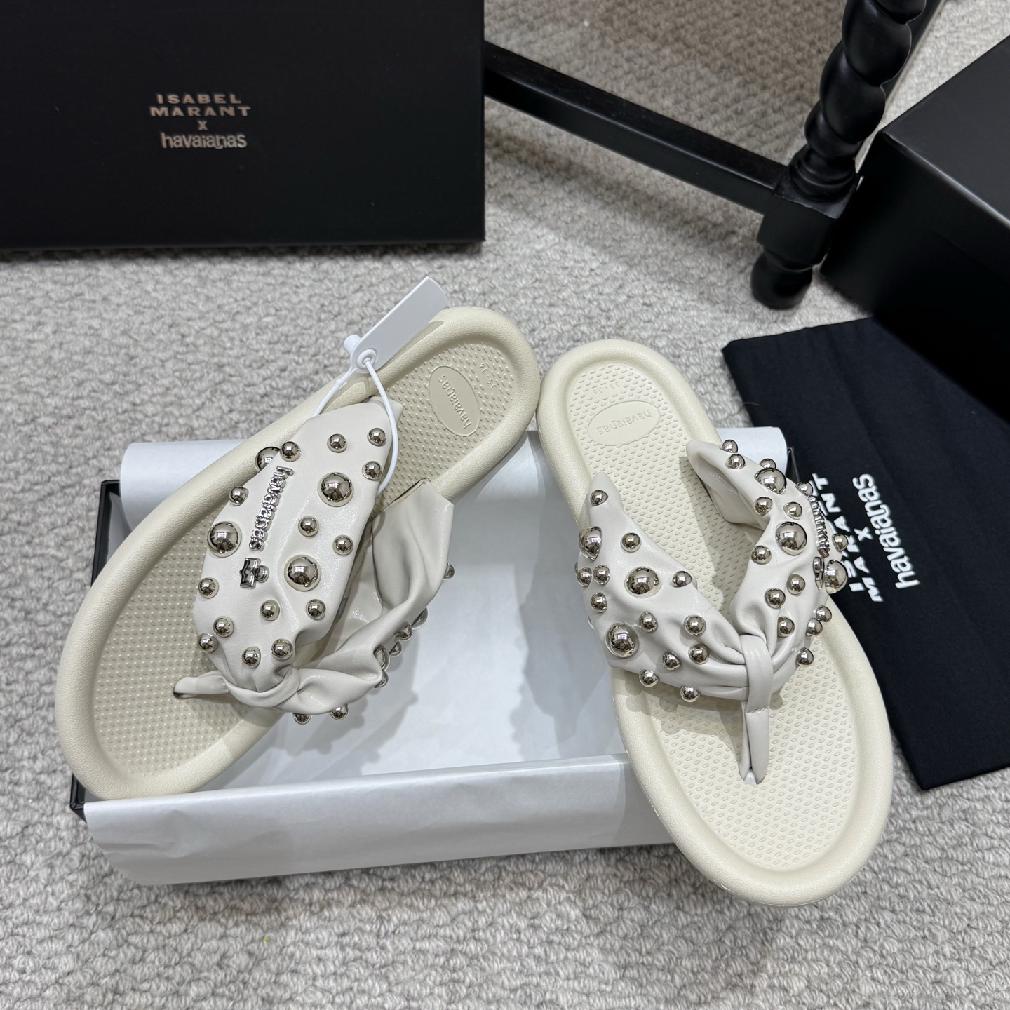 Designer Slides