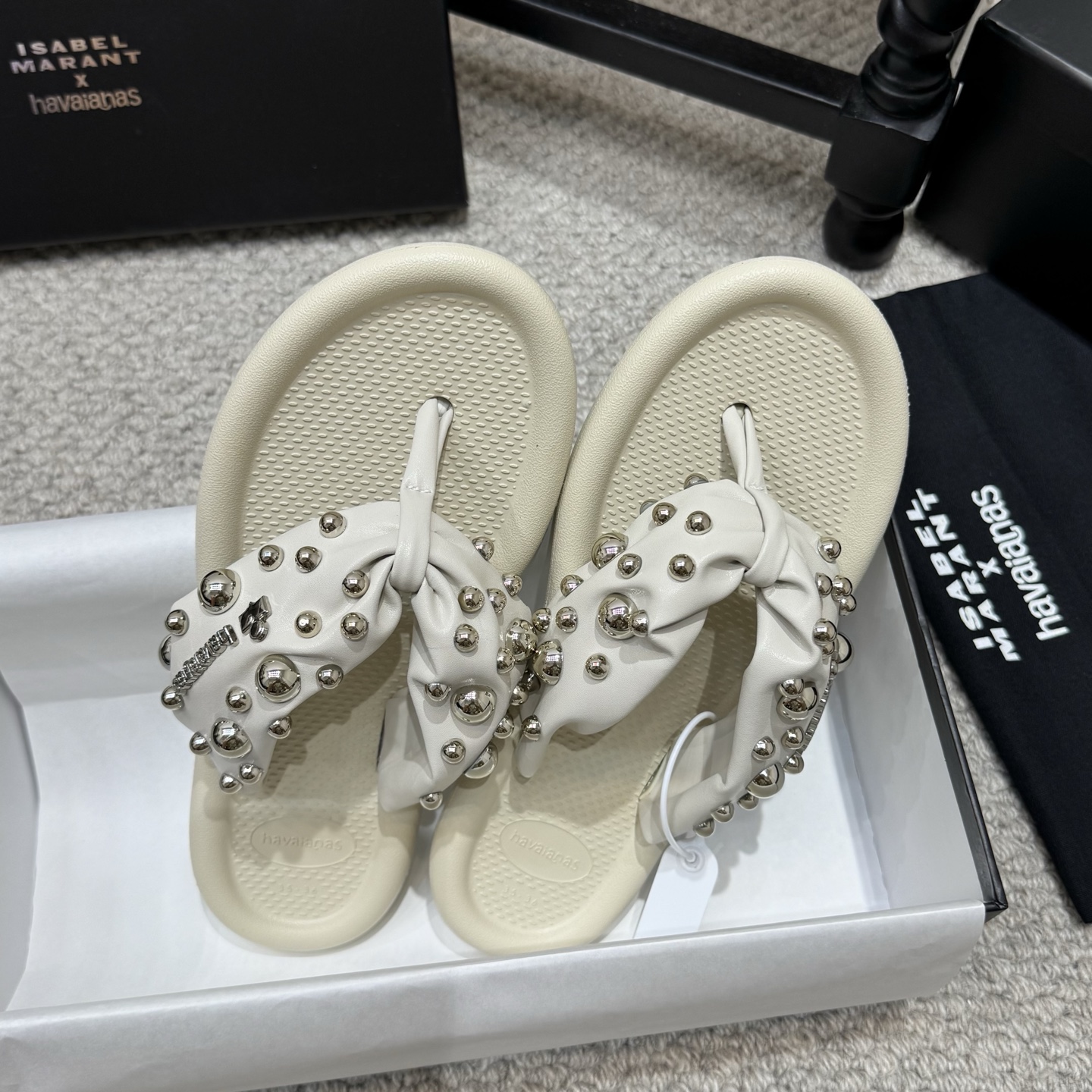Designer Slides