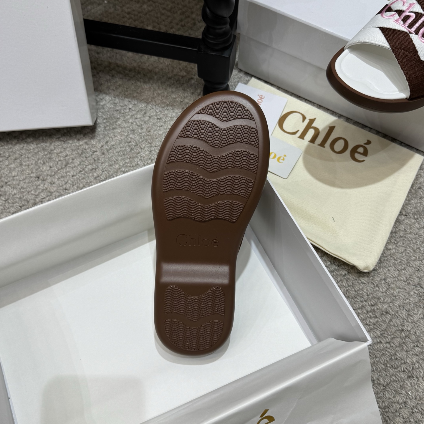 Designer Slides