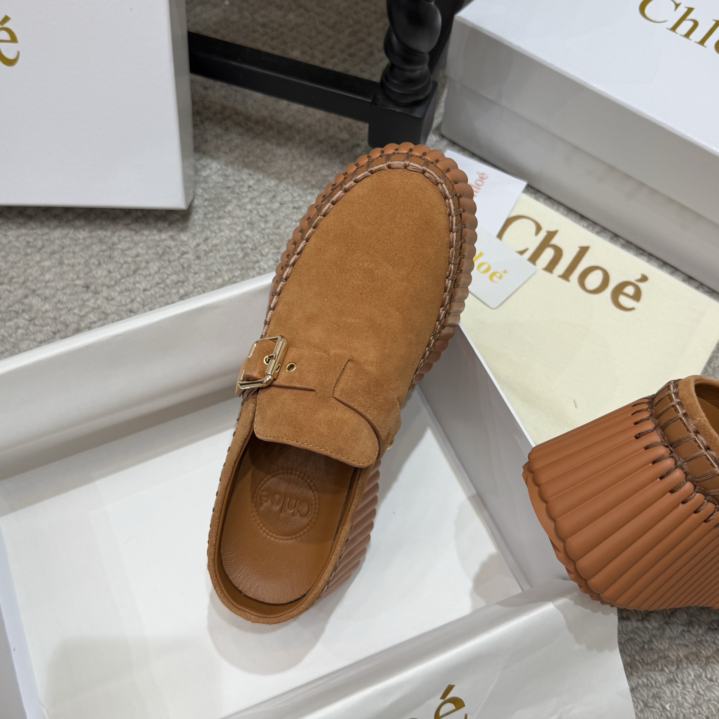 Designer Sneakers