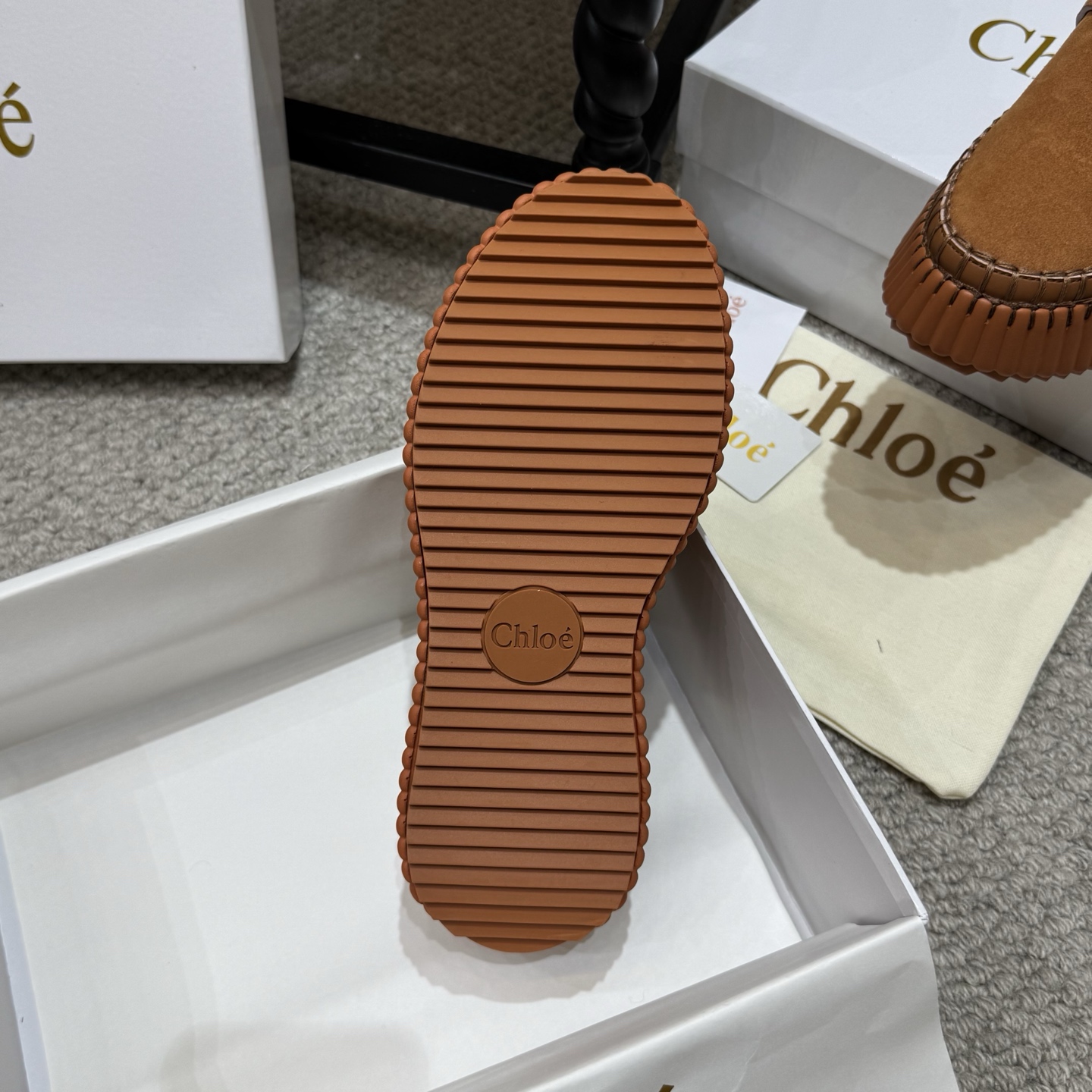 Designer Sneakers