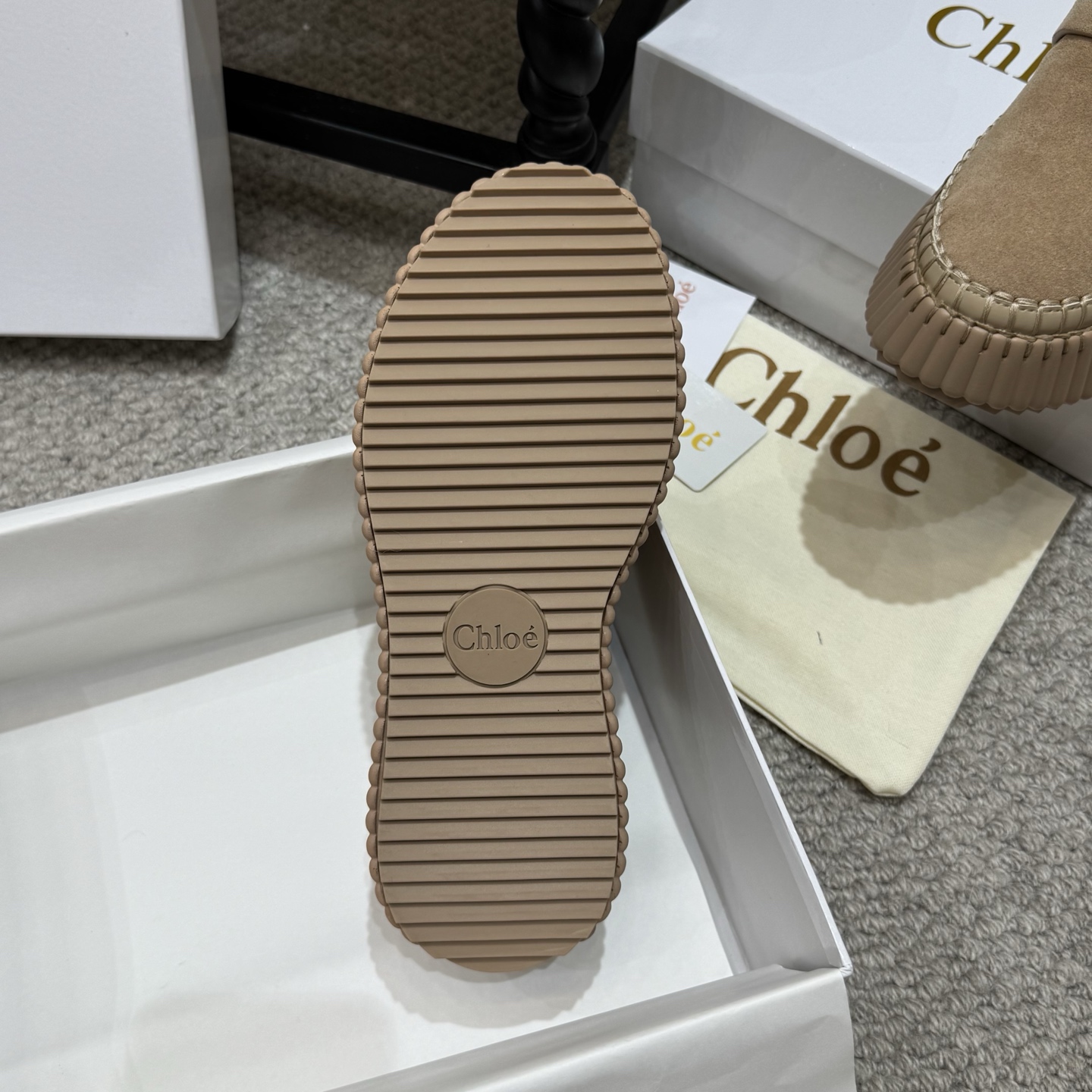 Designer Sneakers