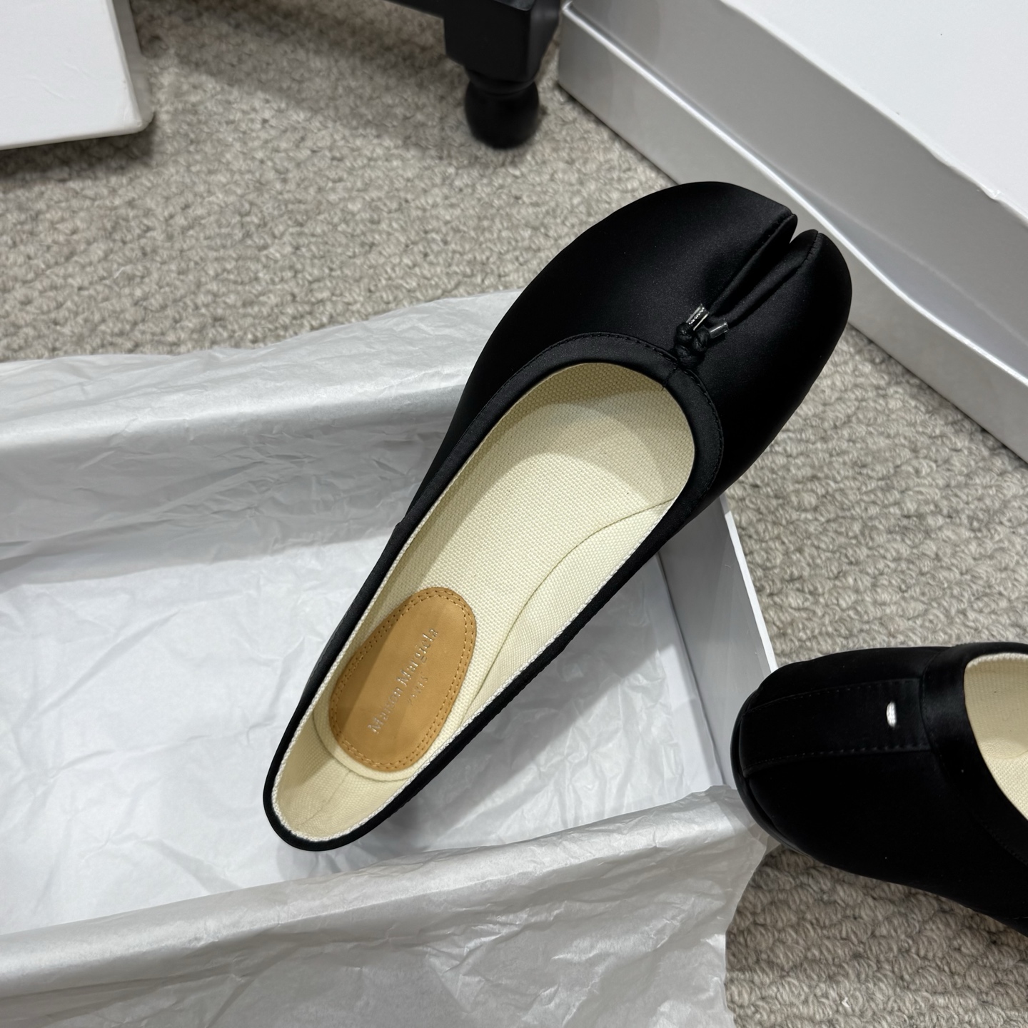Designer Women Shoes