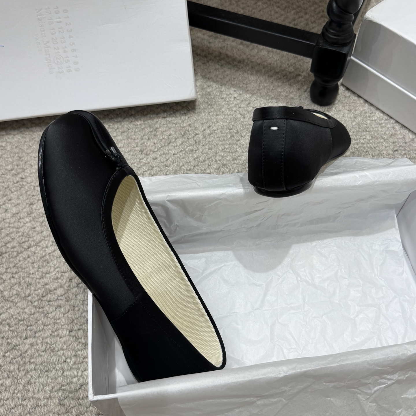 Designer Women Shoes