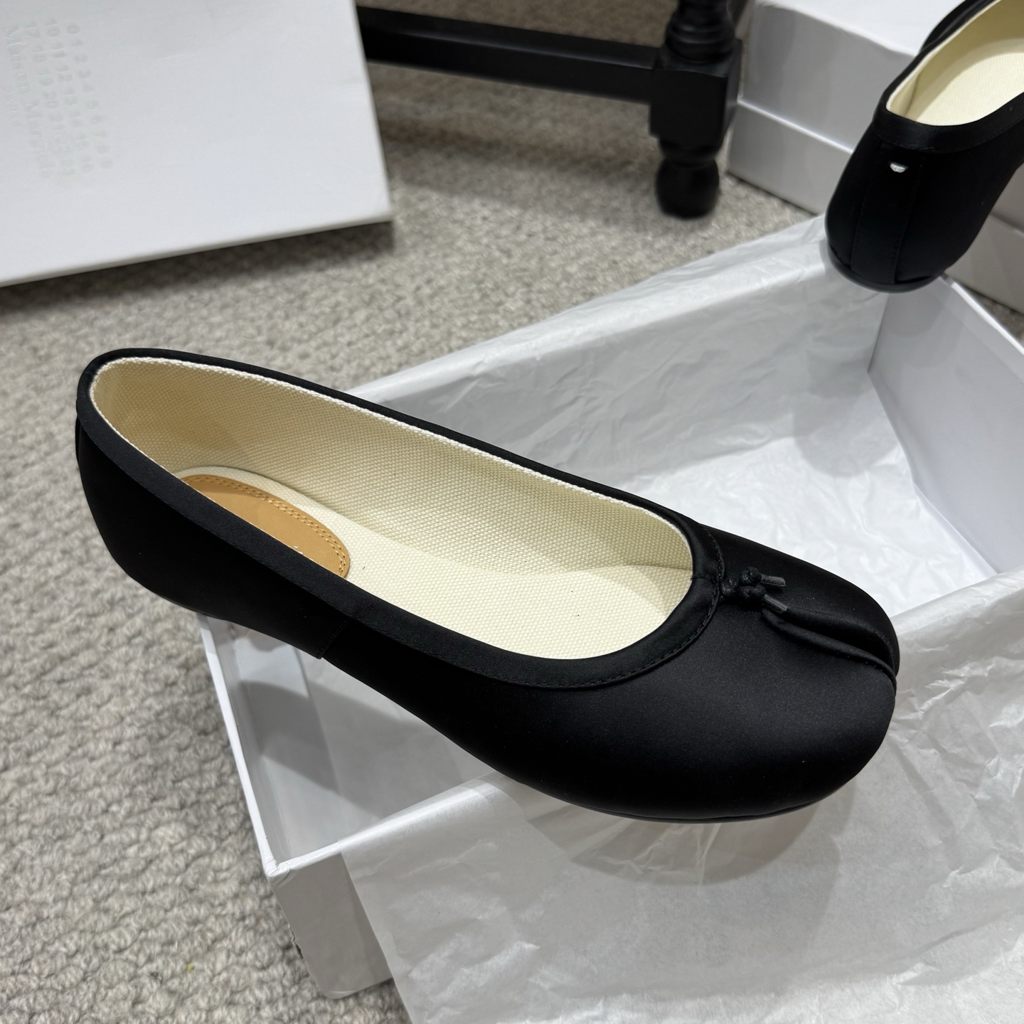 Designer Women Shoes