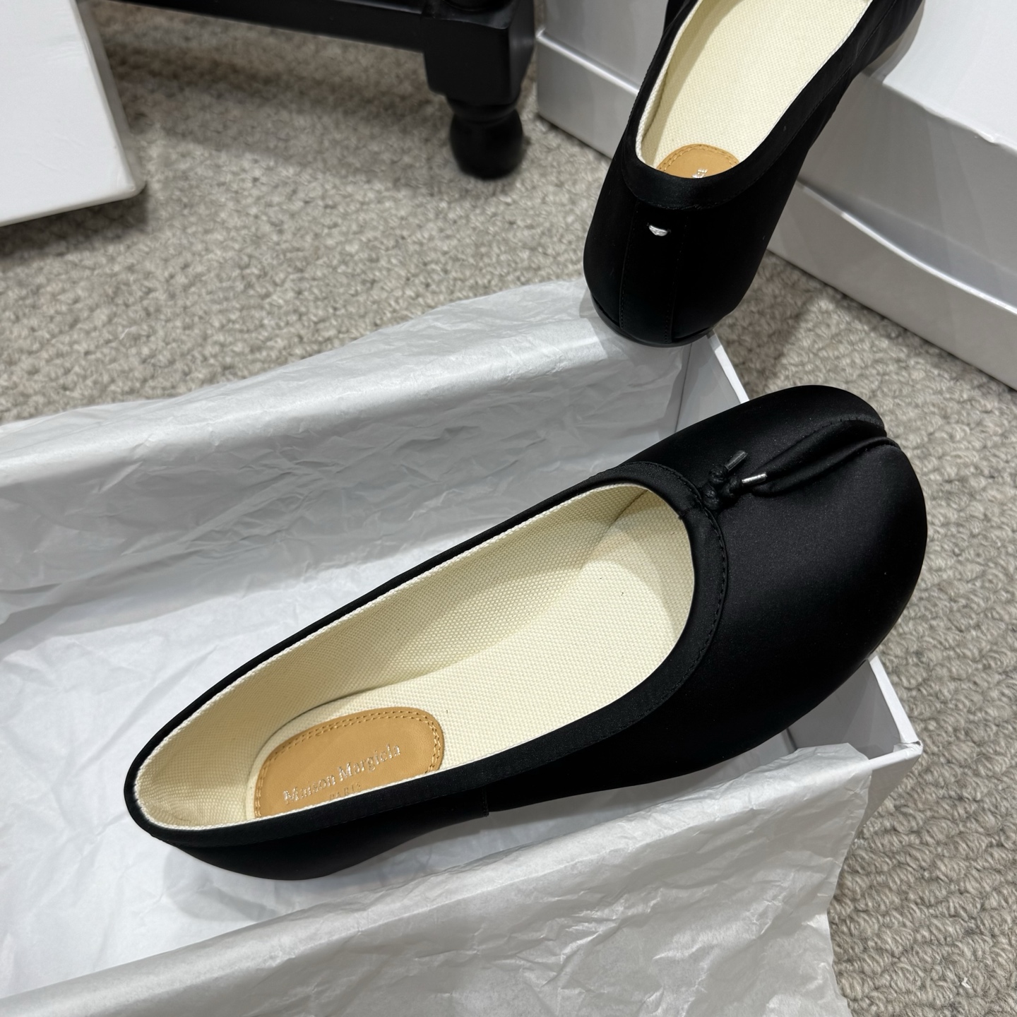 Designer Women Shoes