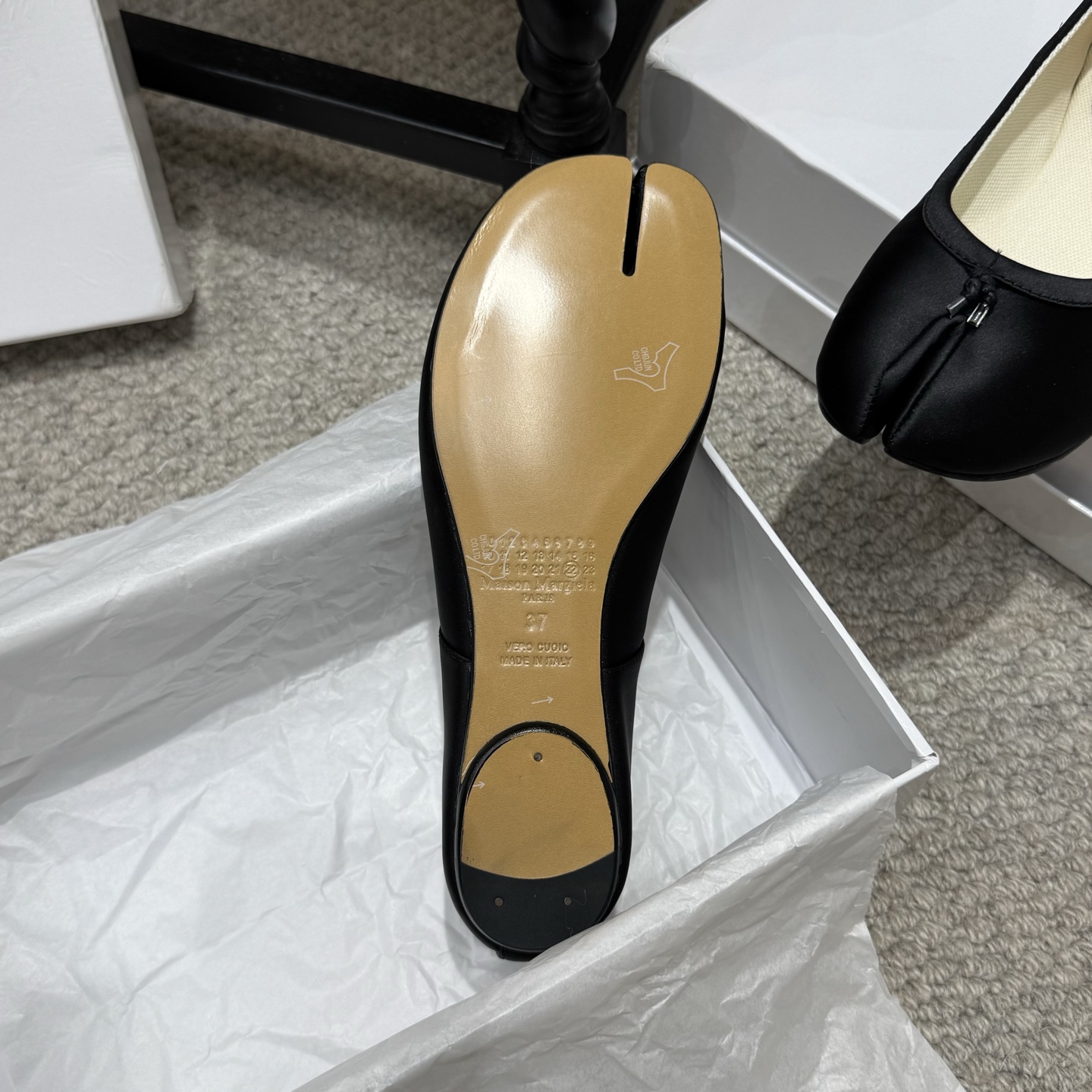 Designer Women Shoes