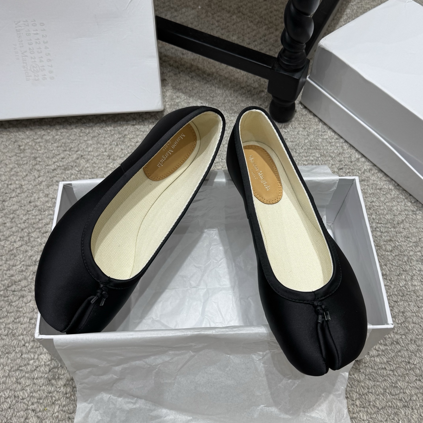 Designer Women Shoes