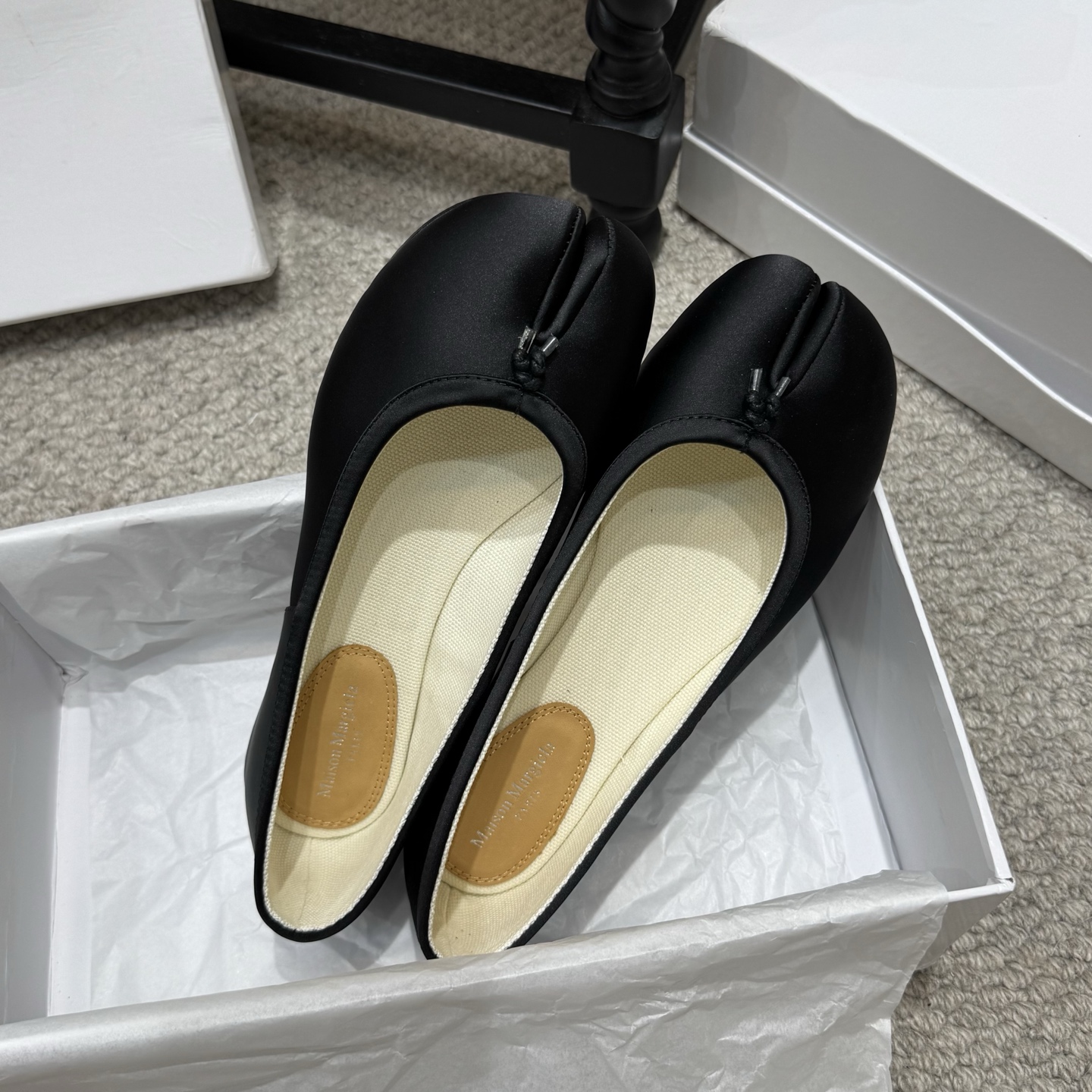 Designer Women Shoes
