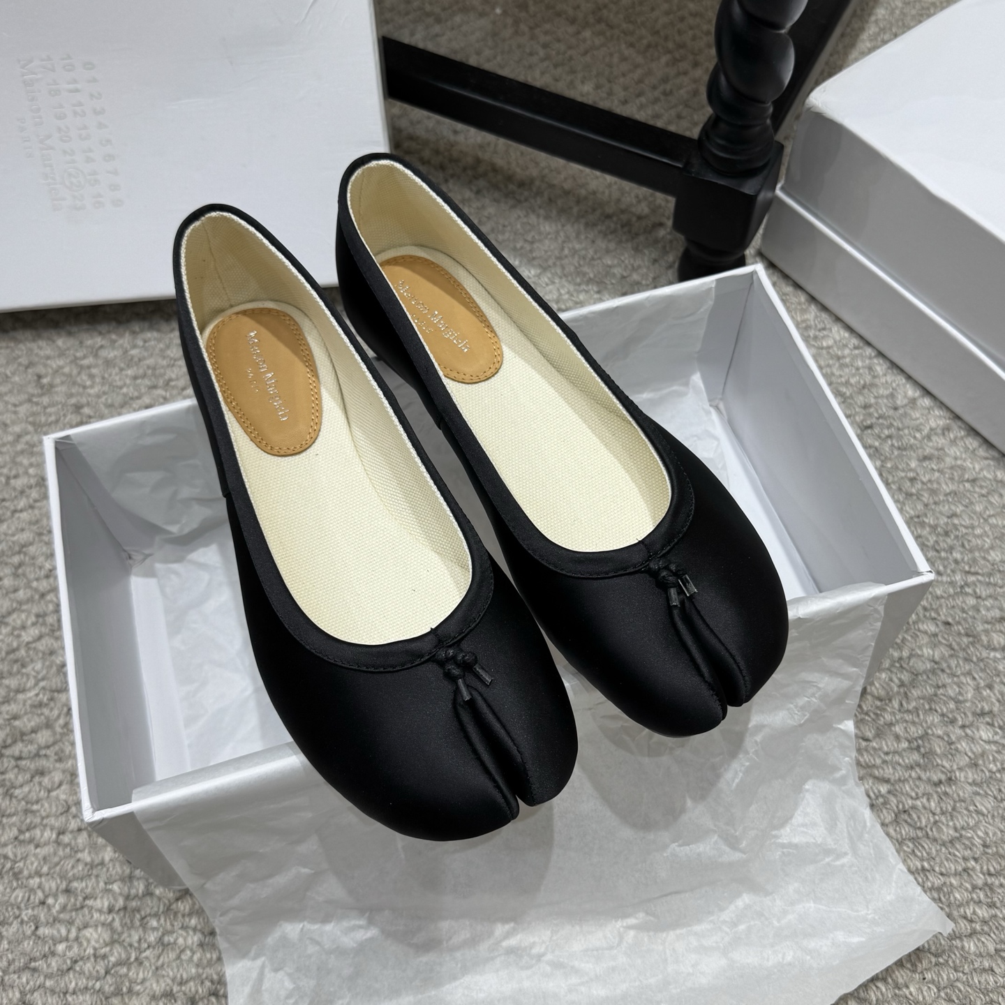 Designer Women Shoes