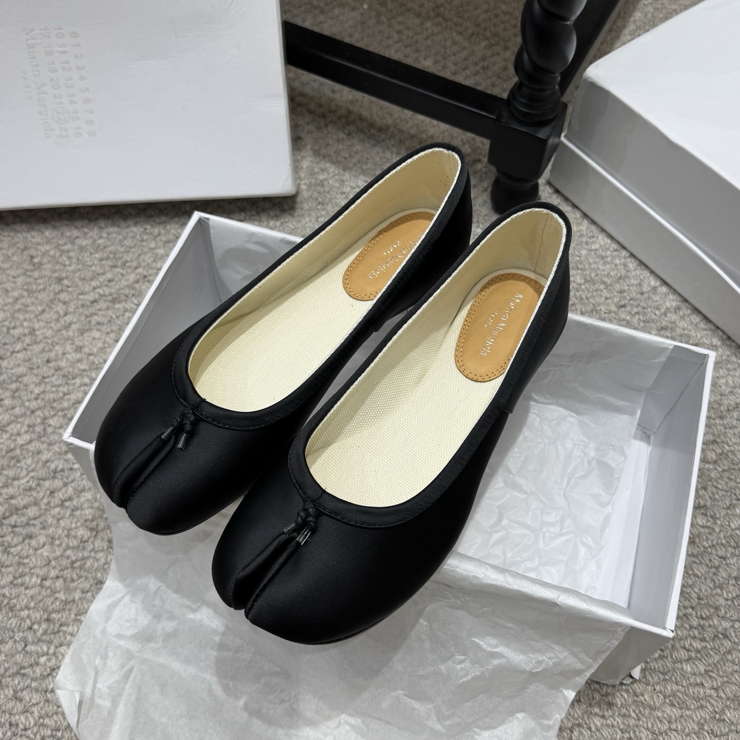Designer Women Shoes