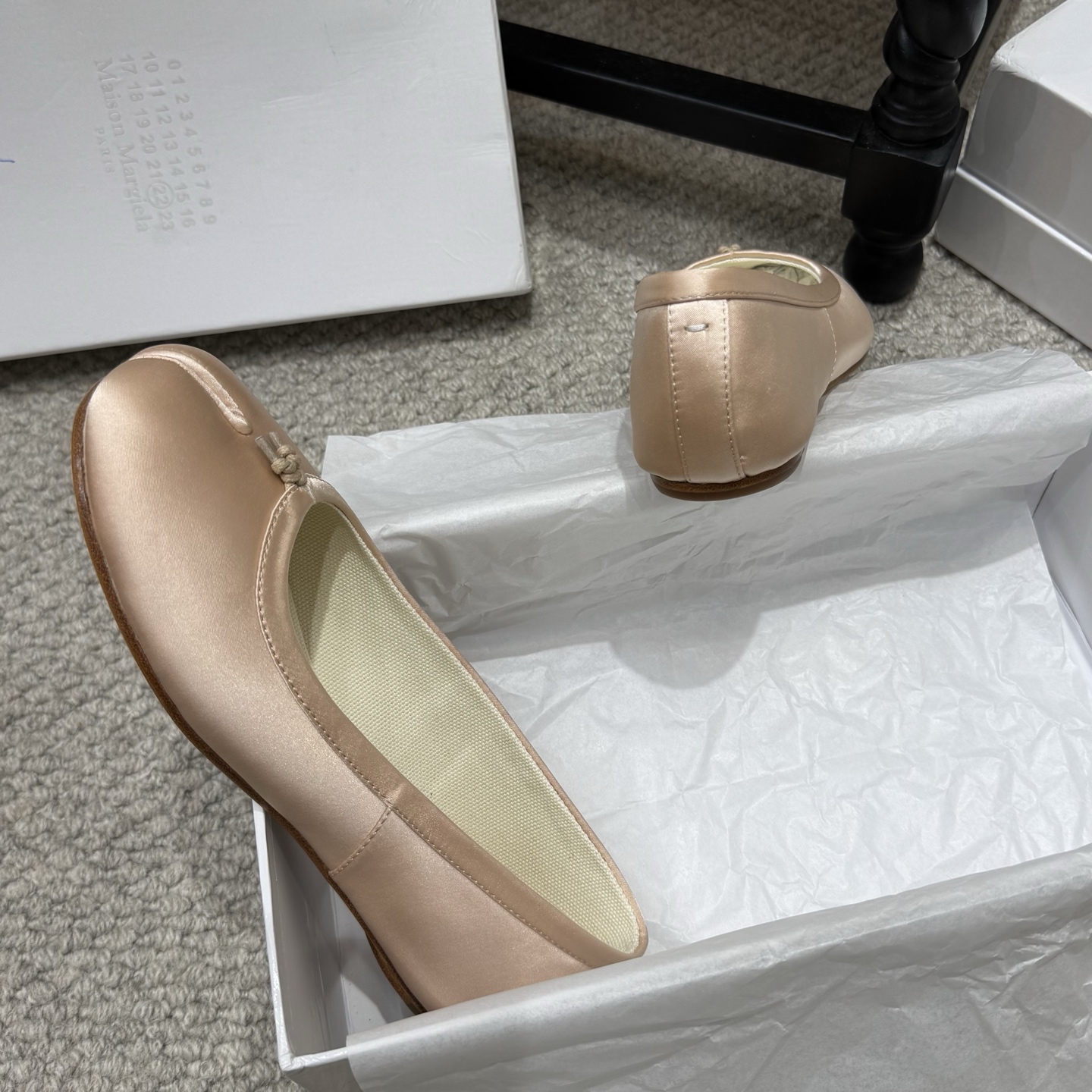 Designer Women Shoes