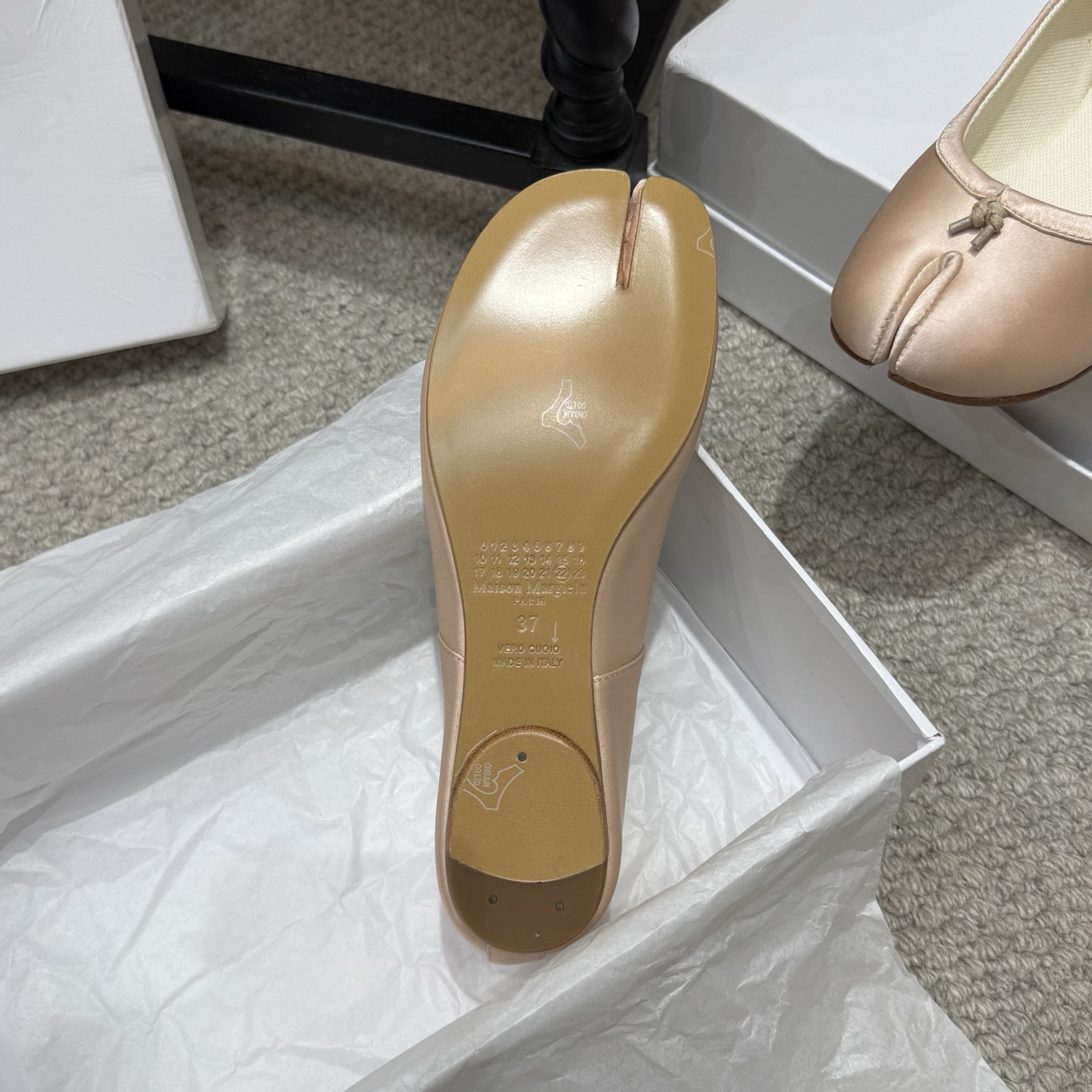Designer Women Shoes