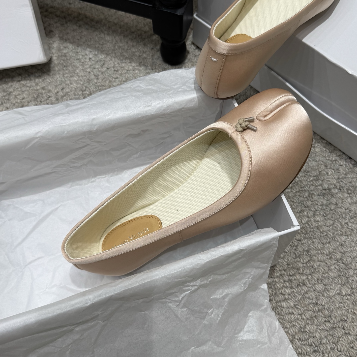 Designer Women Shoes