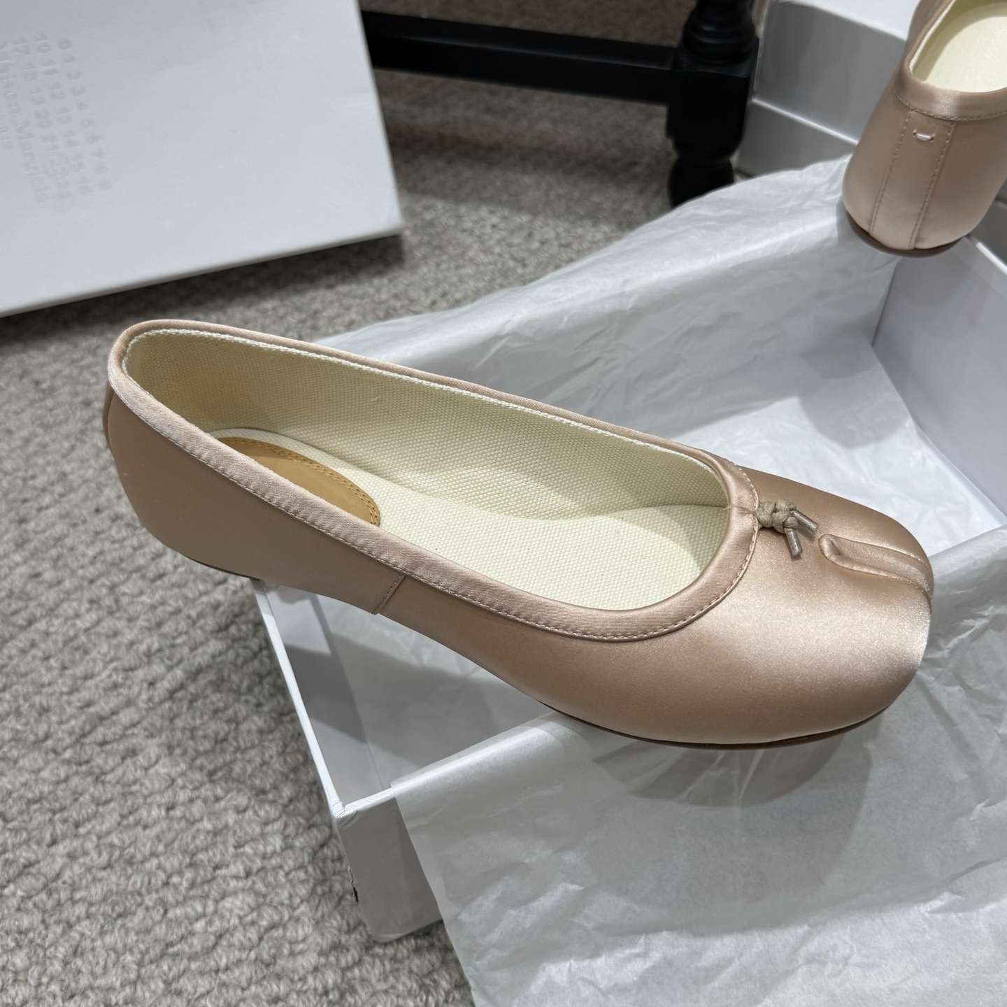 Designer Women Shoes