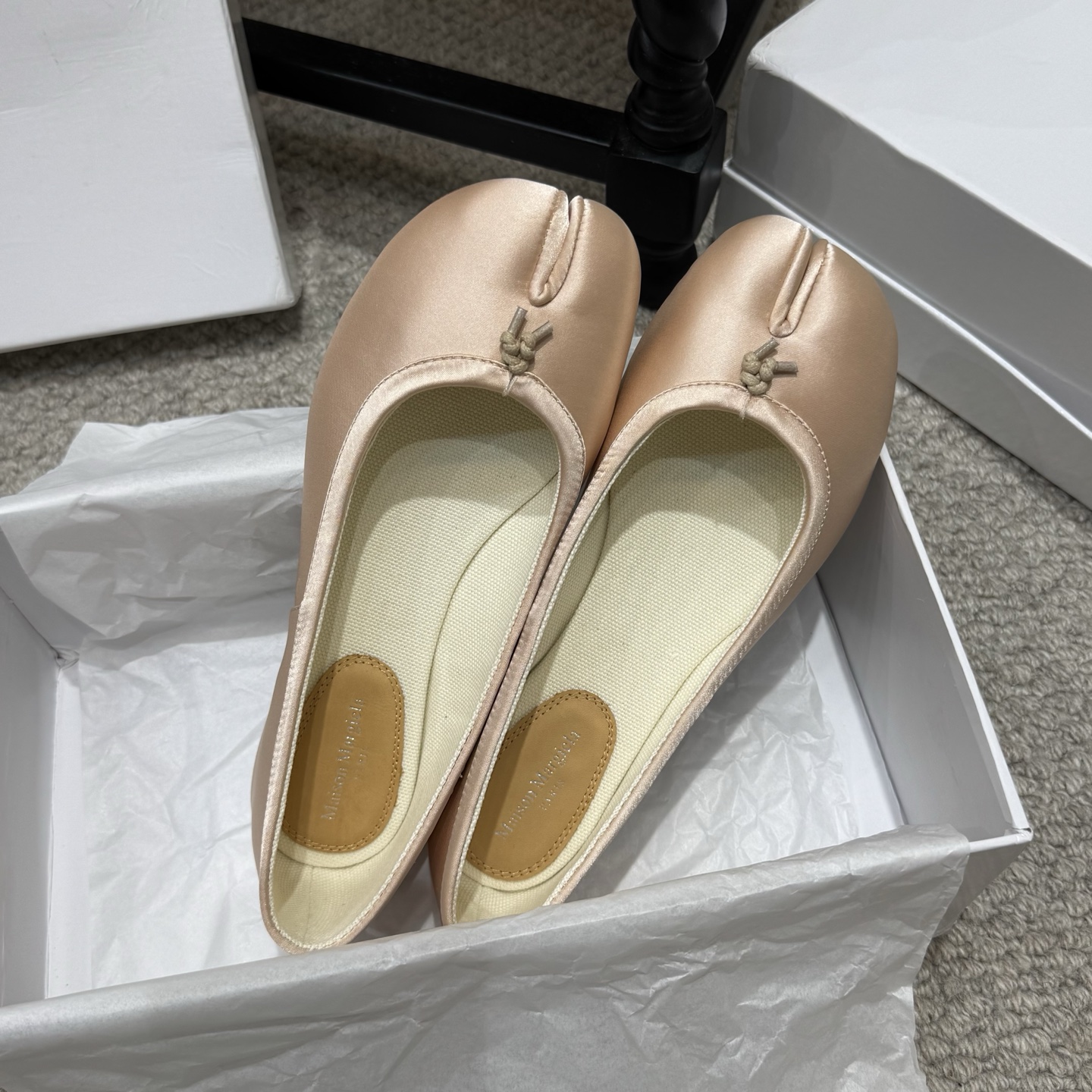 Designer Women Shoes