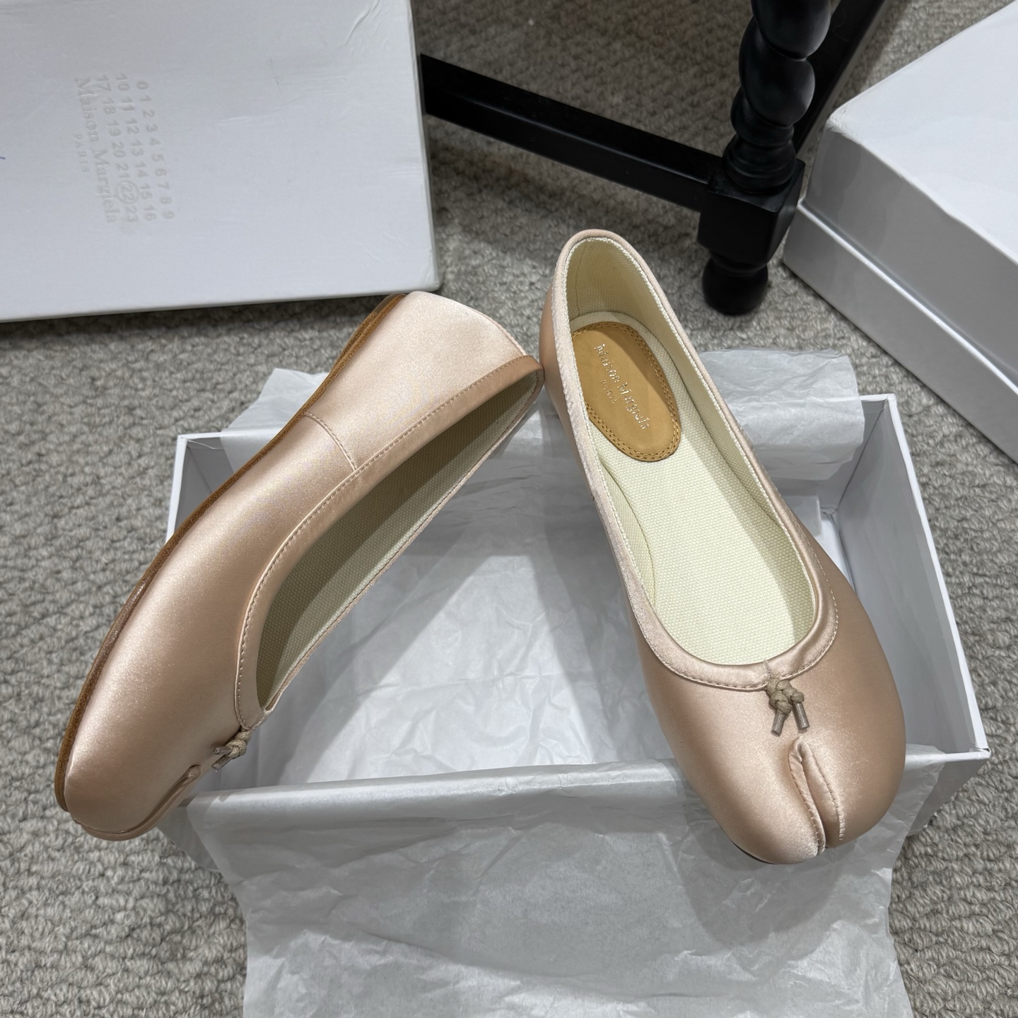 Designer Women Shoes