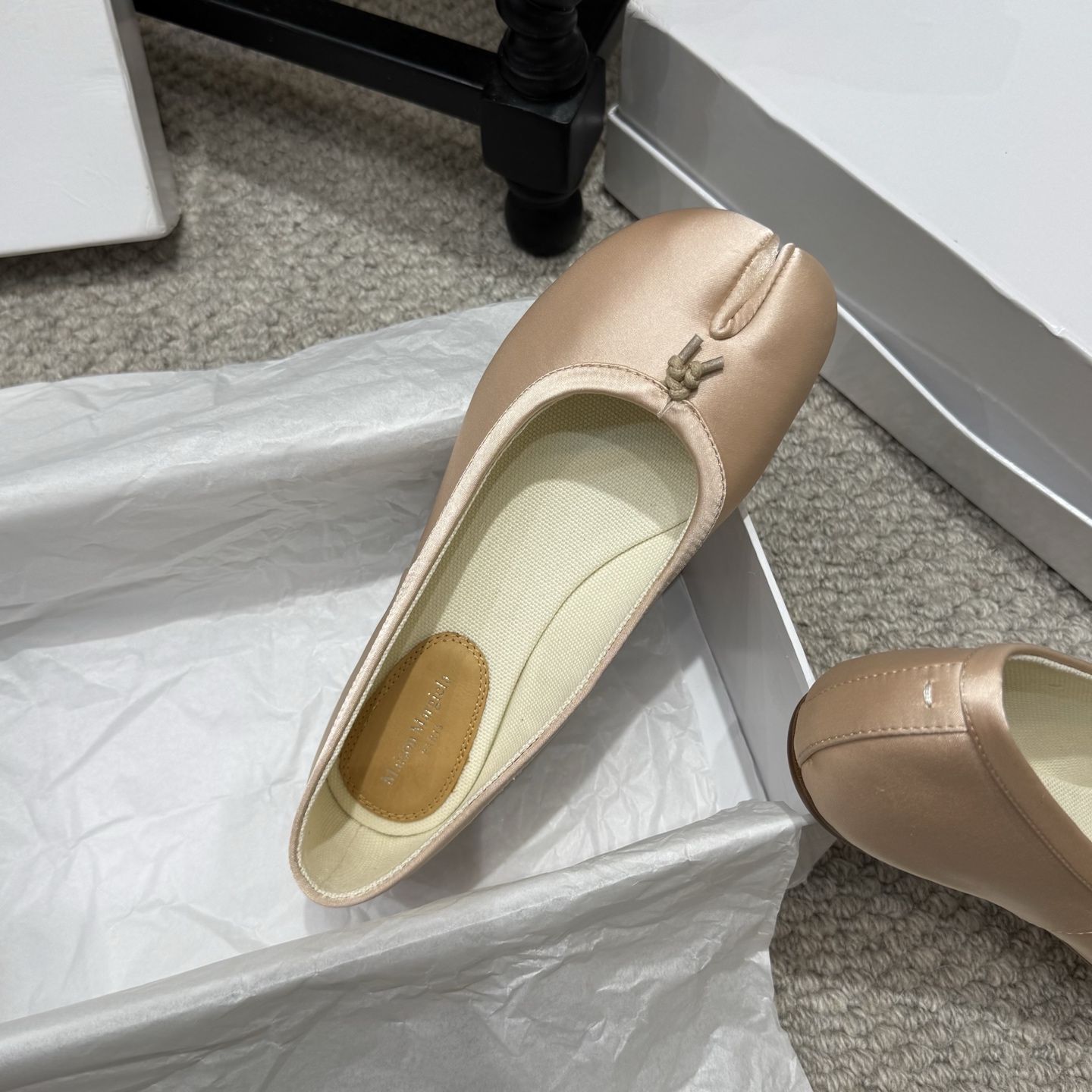 Designer Women Shoes