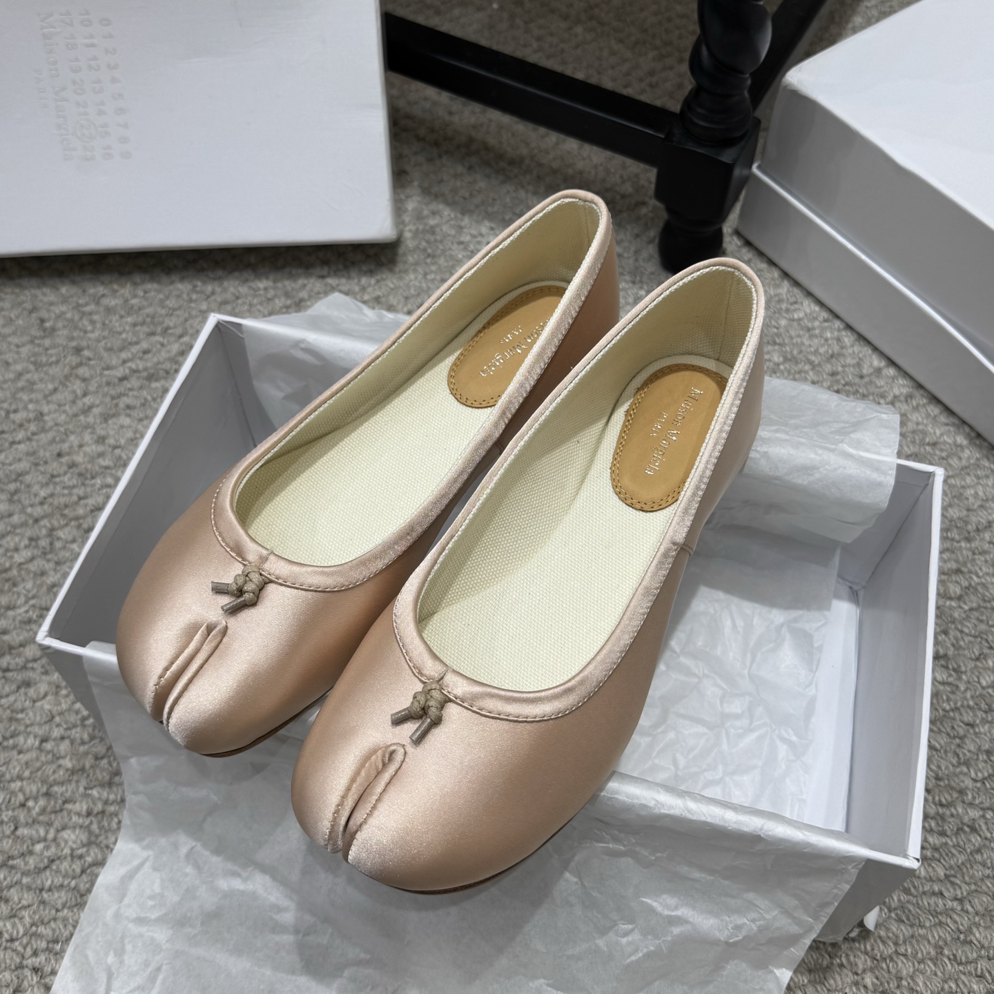 Designer Women Shoes