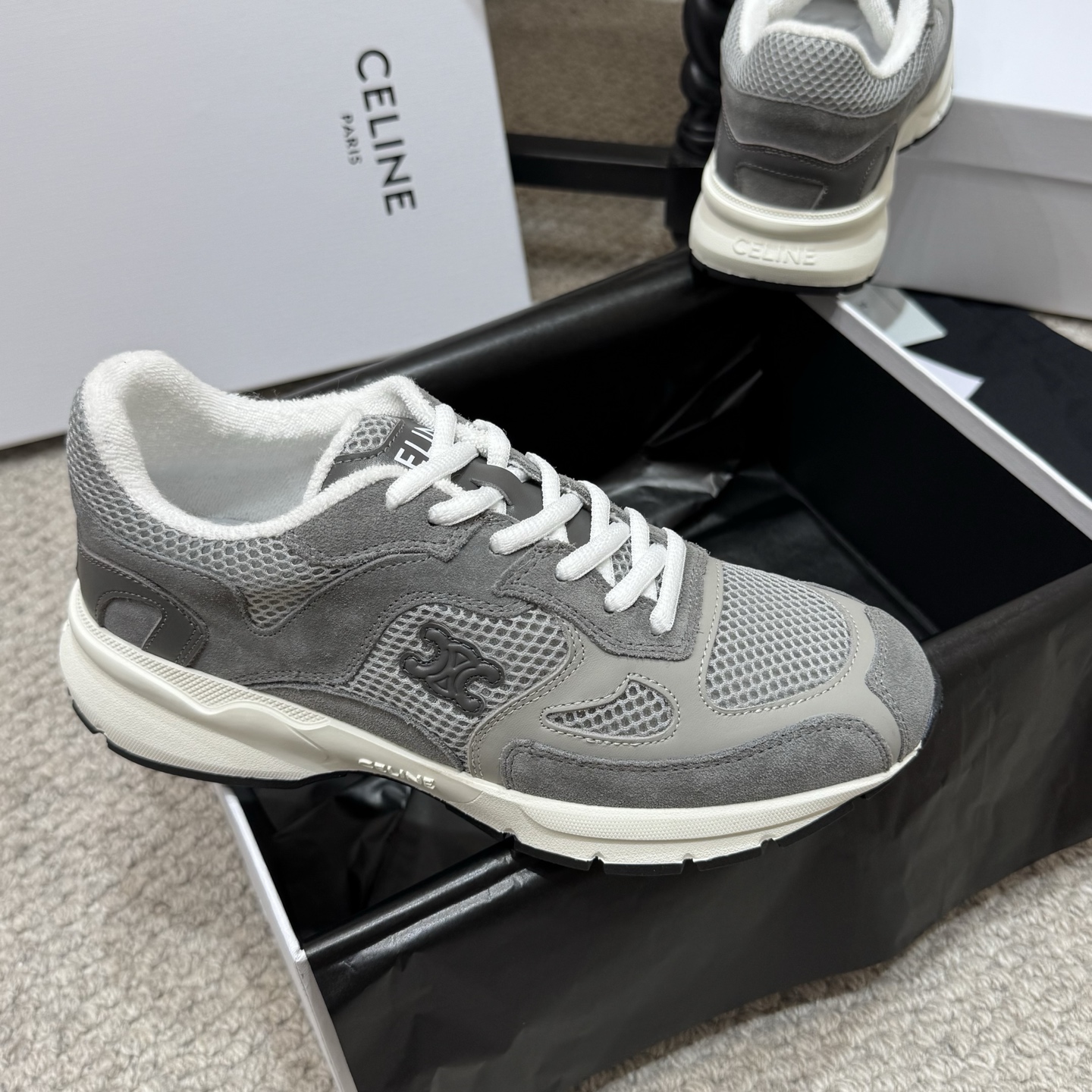 Celine Sneakers
