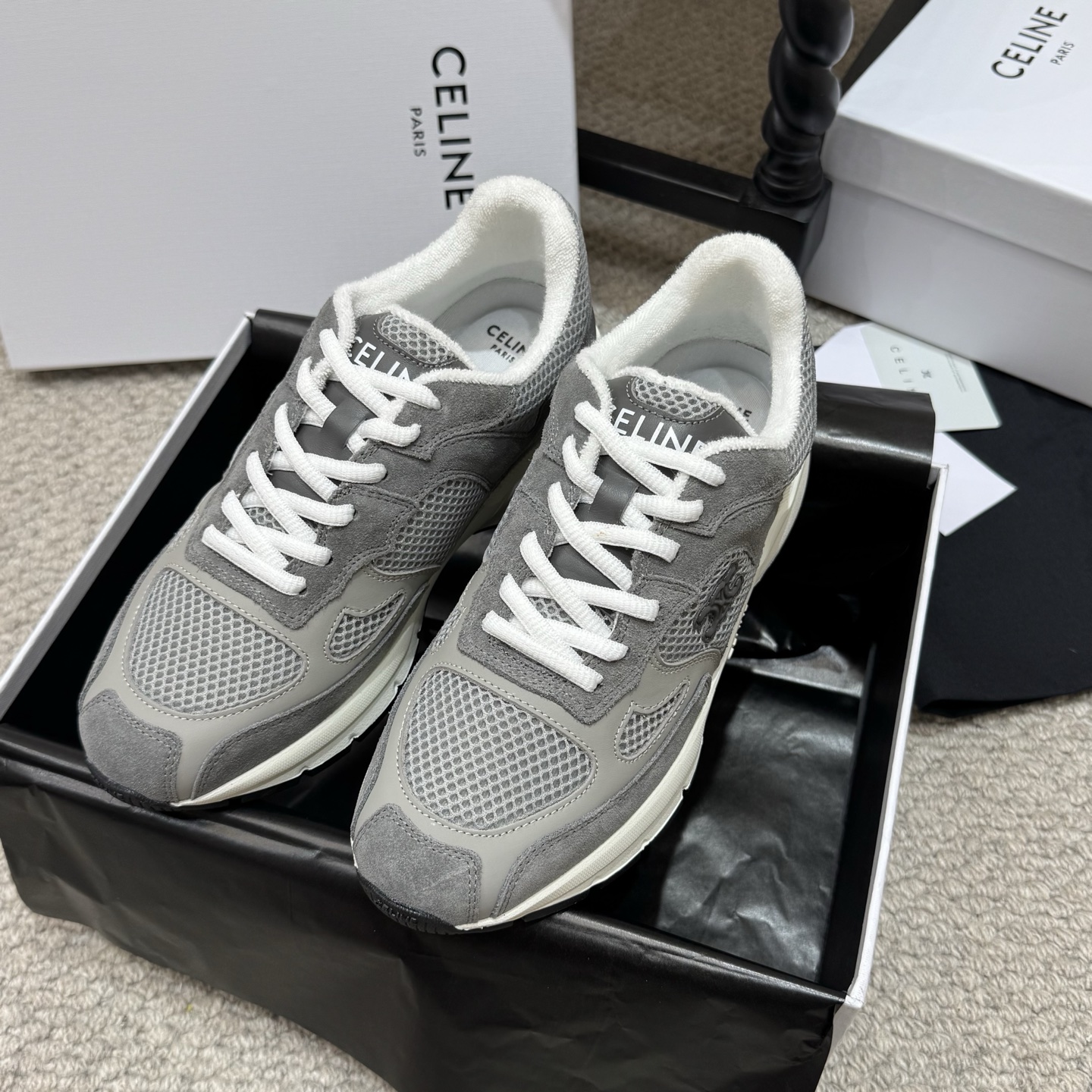 Celine Sneakers