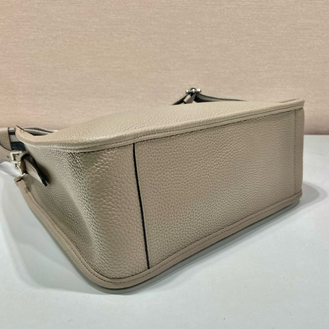Prada Woven Crossbody Bag 1BC073, Large Tote with Adjustable Logo Strap 7 i1746601128574 1363 0 5