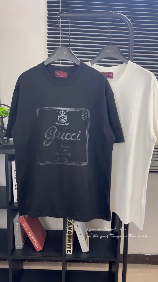 G948 (Gucci) video display