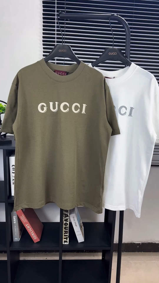 G953 (Gucci) video display