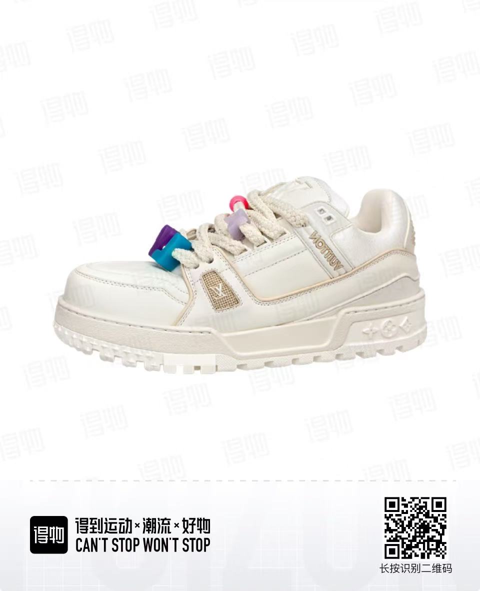 _dba9sfRm9y4PzocKtTD_r2HbiGV6NbC3KZRLGjA