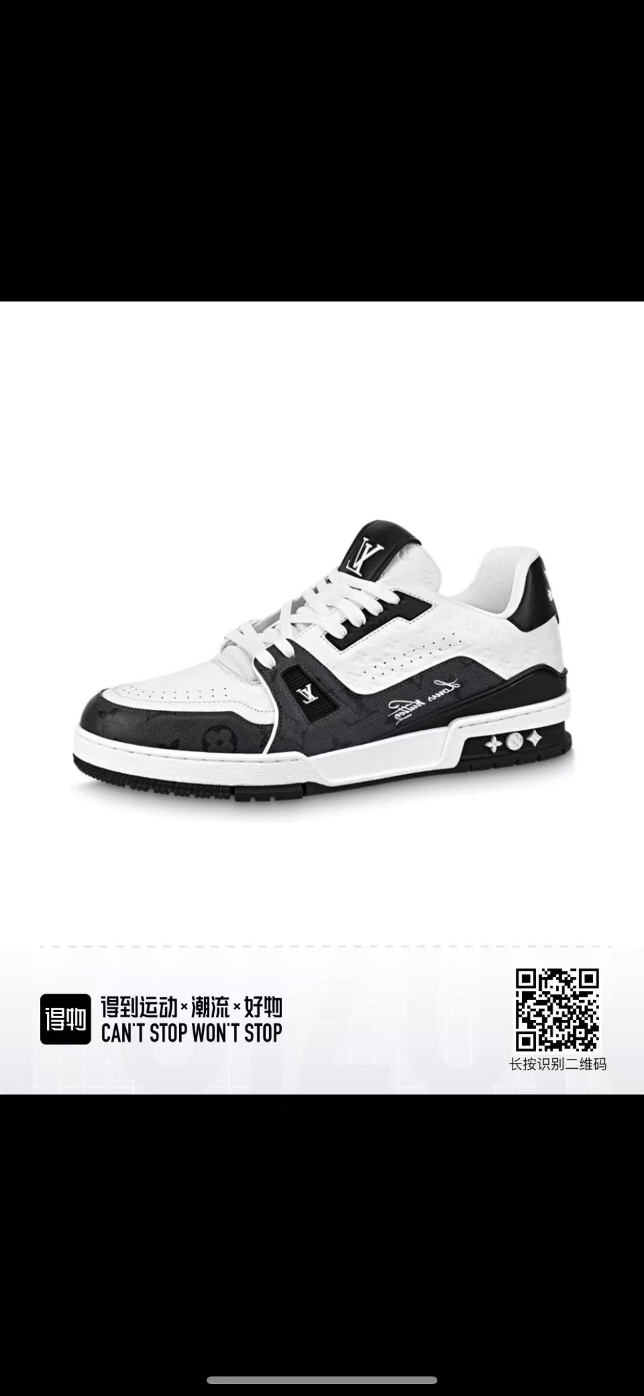 _d_J9sB0JDEO2xHAEZvy8NXnWgzXCN8R52jxleHw