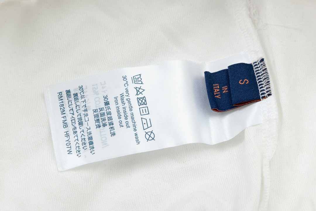路易威登/Louis Vuitton 夏季新款 老花提花休闲短裤