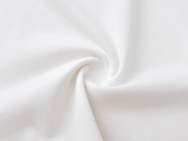 古驰/Gucci 夏季新品 经典麻花字母印花圆领短袖T恤-Chinese UA Cheap High Quatity Brand Clothes Bags handbags Sneakers wholesale wholesaler seller from China Factory suppliers Fashion Clothing Shoes best Quality Beautiful Price 古驰/Gucci 夏季新品 经典麻花字母印花圆领短袖T恤