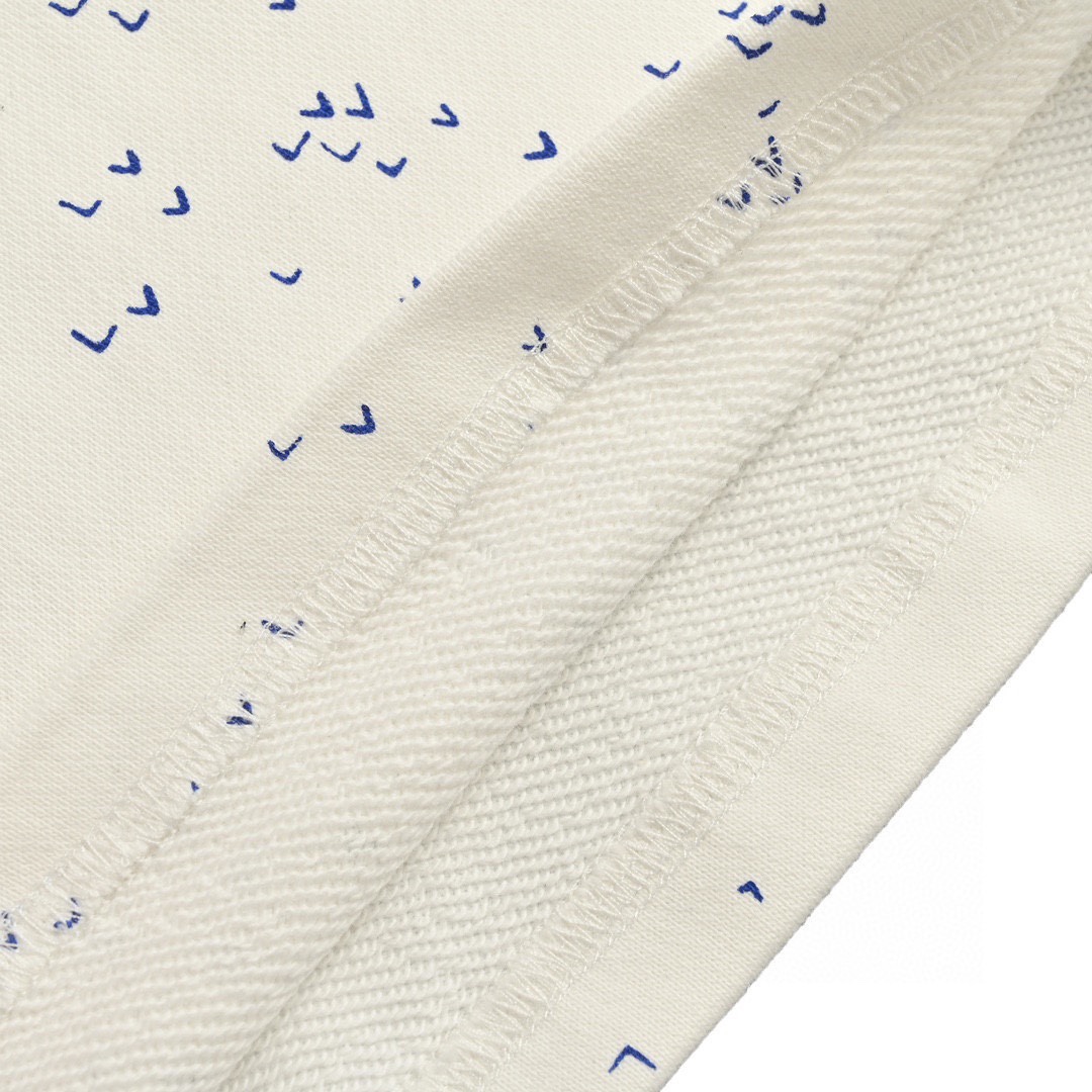 路易威登/Louis Vuitton 夏季新款 渐变小字母印花休闲短裤 黑色/白色-Chinese UA Cheap High Quatity Brand Clothes Bags handbags Sneakers wholesale wholesaler seller from China Factory suppliers Fashion Clothing Shoes best Quality Beautiful Price 路易威登/Louis Vuitton 夏季新款 渐变小字母印花休闲短裤 黑色/白色