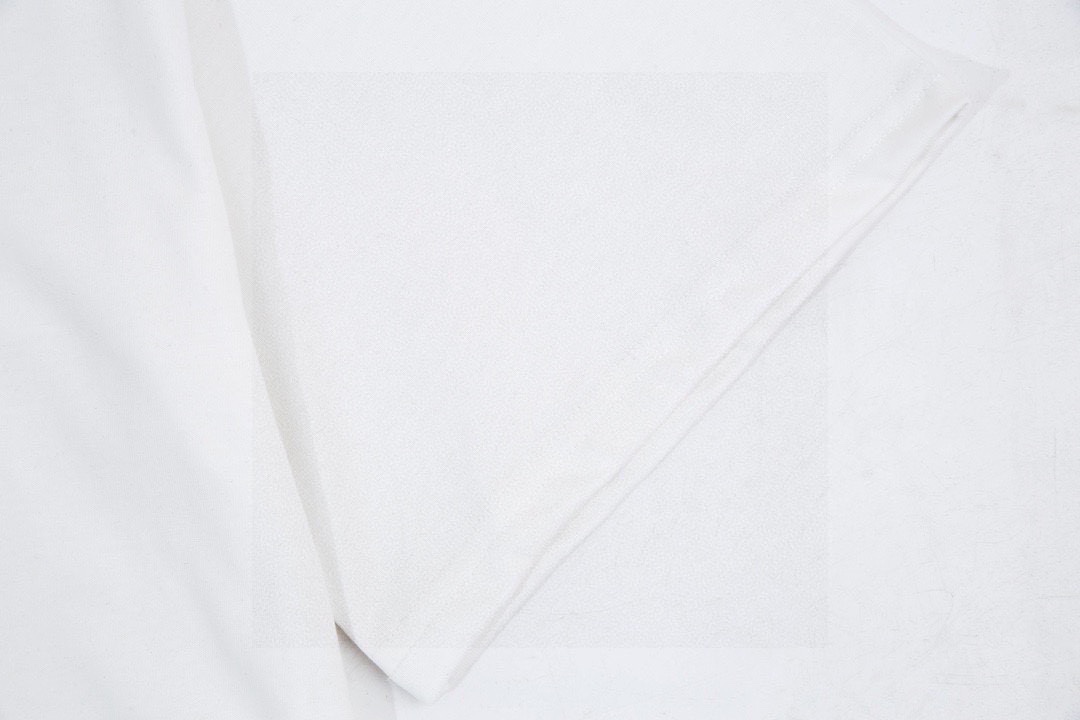 古驰/Gucci 夏季新款 三叶草联名徽标圆领短袖T恤 宝蓝色/白色-Chinese UA Cheap High Quatity Brand Clothes Bags handbags Sneakers wholesale wholesaler seller from China Factory suppliers Fashion Clothing Shoes best Quality Beautiful Price 古驰/Gucci 夏季新款 三叶草联名徽标圆领短袖T恤 宝蓝色/白色