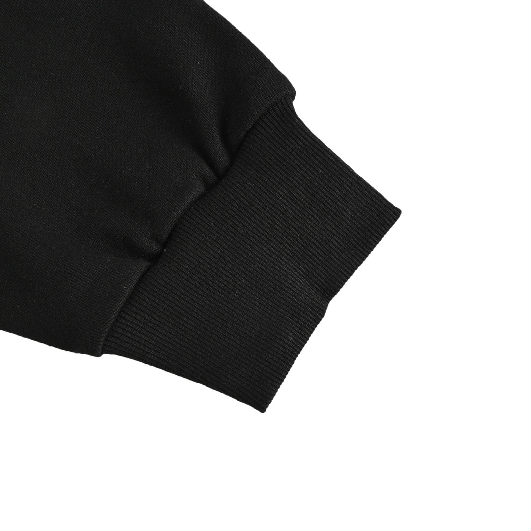 巴宝莉/Burberry 秋冬新款 战马格纹贴布刺绣连帽卫衣-High Quatity Cheap Brand wholesale wholesaler seller Clothes Bags handbags Sneakers Top Fashion Clothing Shoes from China Factory Chinese suppliers best Quality Beautiful Price 巴宝莉/Burberry 秋冬新款 战马格纹贴布刺绣连帽卫衣