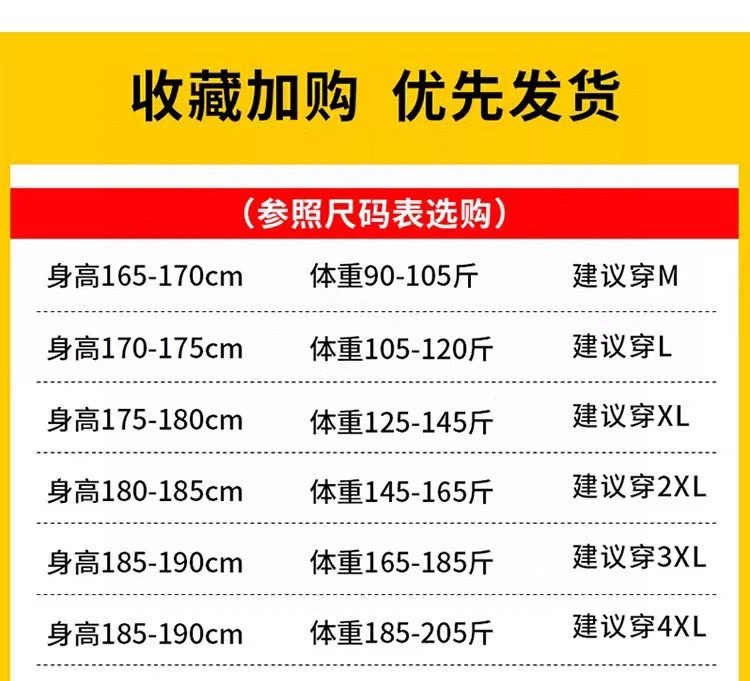 💰110
PRADA 普拉达25ss秋冬新款户外休闲立领防风棉马甲,三色可选,经典百搭永不过时系列,绝佳出行穿搭必备百搭单品
超火爆款终于出货啦!普拉达男款立领棉马甲!防水透气保暖面料、立领设计,两侧拉链口袋、天气逐渐转凉,是时候入手一件了!
胸前普拉达家倒立三角皮标logo点缀,彰显品牌身份!绝对是好东西!!无论搭配外套卫衣还是毛衣都非常合适!!版型设计简单大方,要的就是这种简单大方的感觉!!做工特别精致,剪裁走线绝对挑不出毛病!!穿起来舒服,修身不臃肿!!绝对是一款值得推荐的好货!!最主要是保暖性强!定制面料,很有挺括感,不臃肿,很显精神!很帅的一款基础单品,炒鸡好搭配简约的廓形,适合各种身材,谁都可以驾驭~自己穿送朋友都是非常好的选择...非常超值的一款马甲…让你和家人整个冬天温暖如春!做工精致,细节到位,三标齐全,诚意满满
颜色: 黑色 藏青 米白
5472.809.821