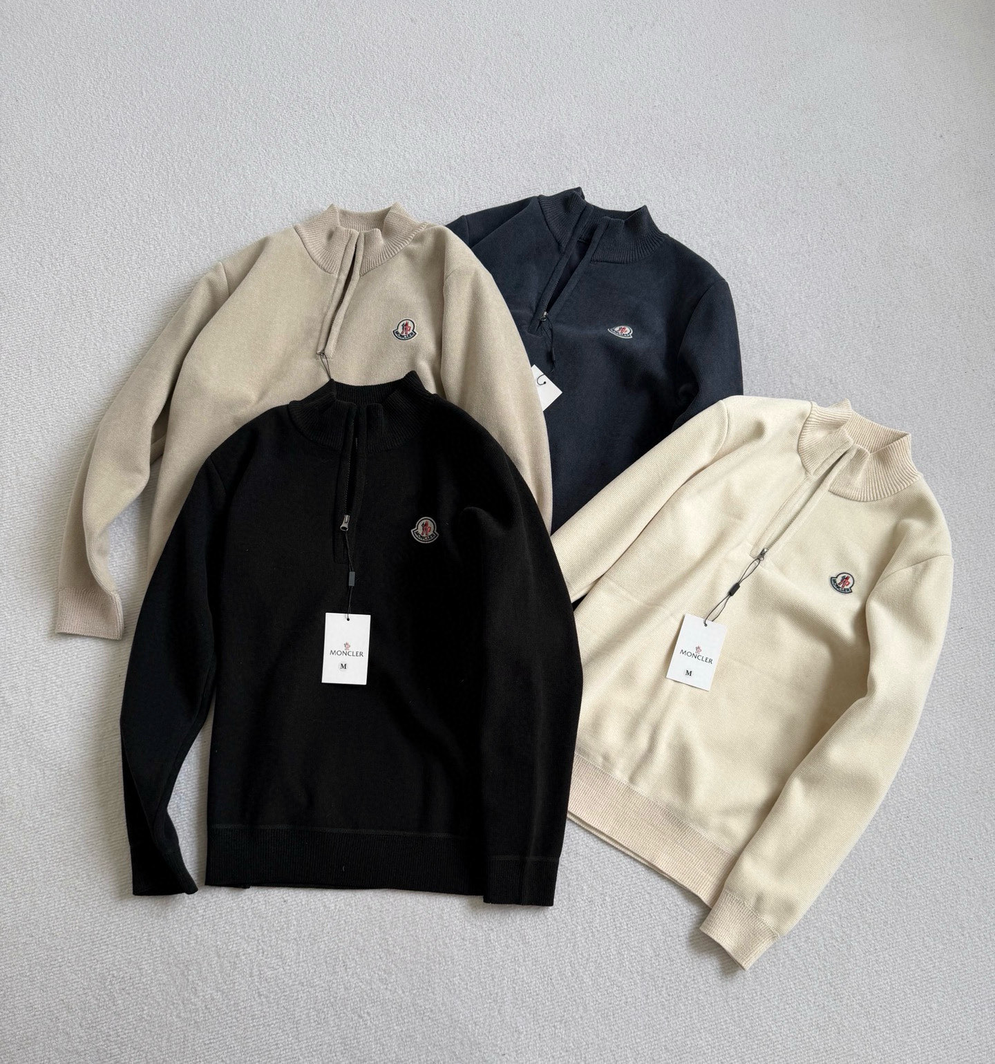 _dlv9skju8l46DYmZXSWvC9pfl8-MxgNqwWmMLmQ